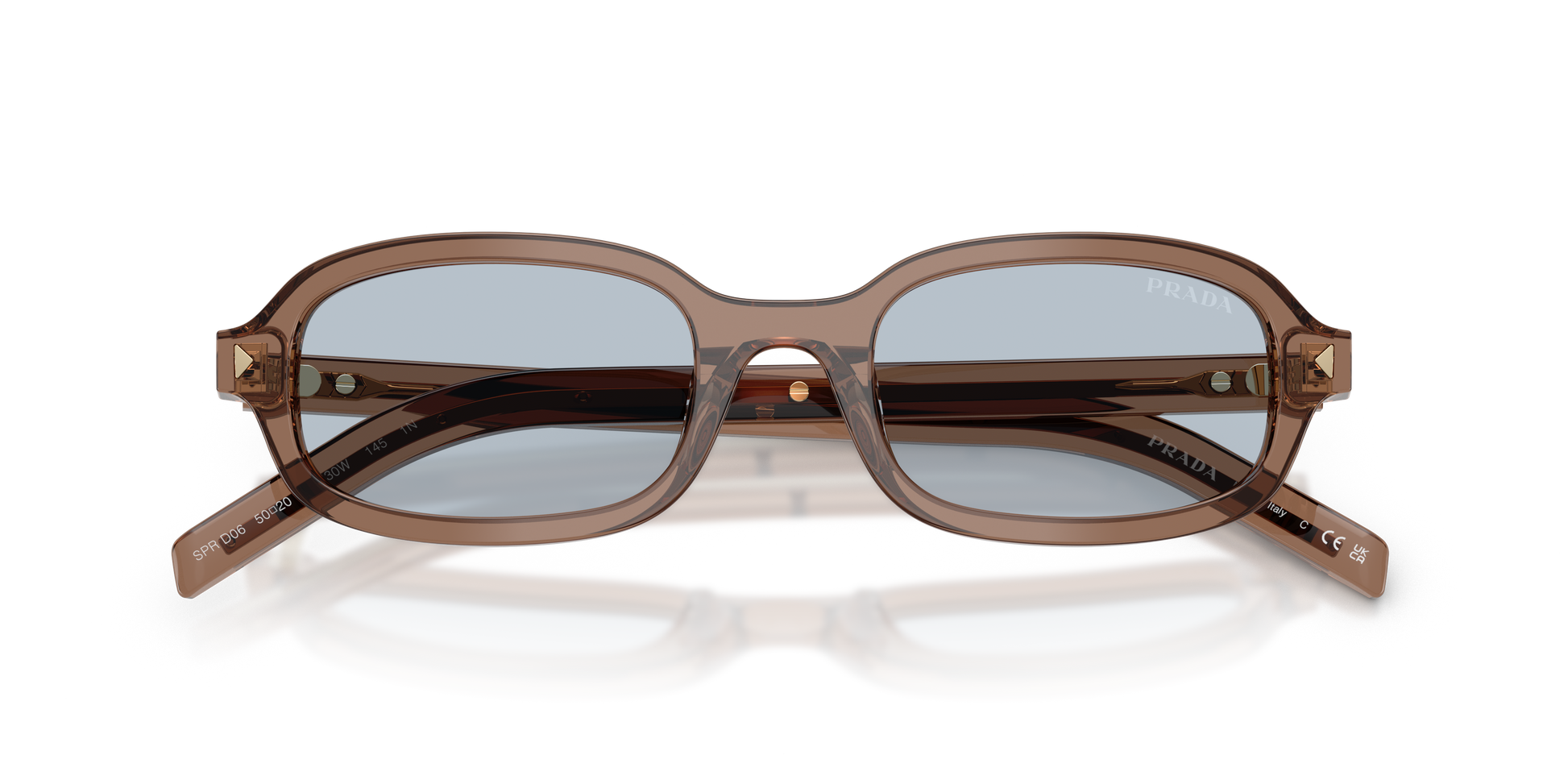 Prada PR D06S 28I30W