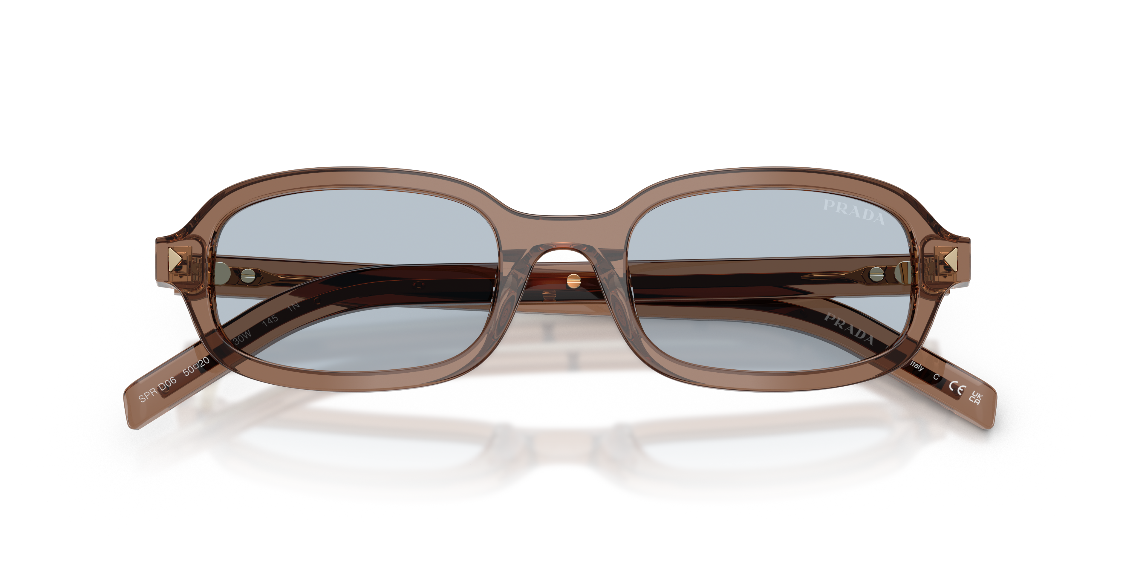 Prada PR D06S 28I30W