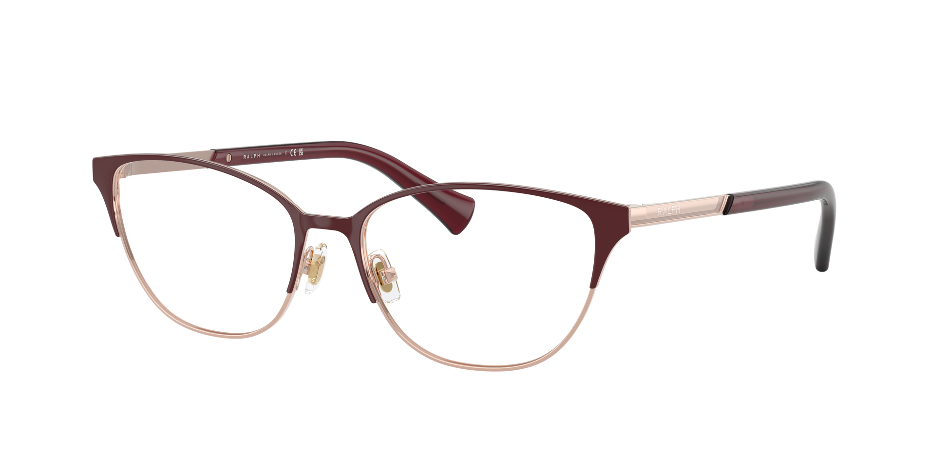 Ralph RA6055 9365