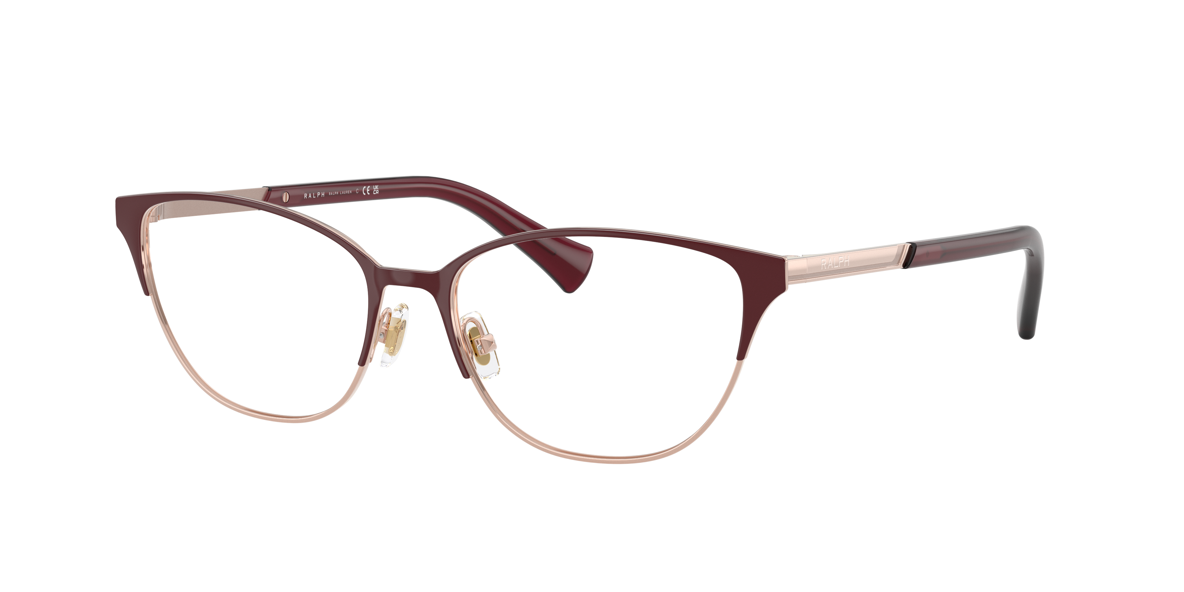 Ralph RA6055 9365