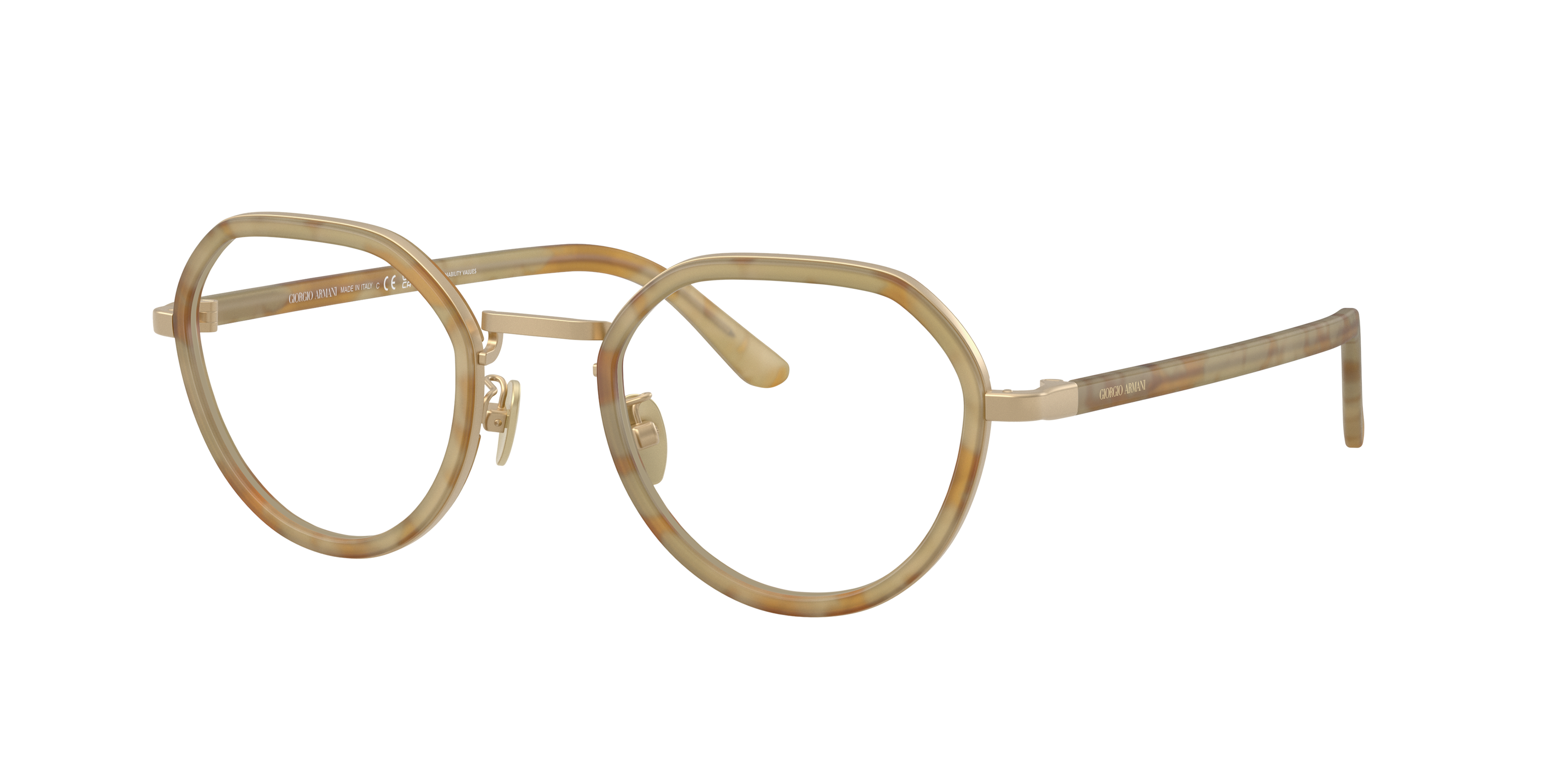 Giorgio Armani AR5167 6300