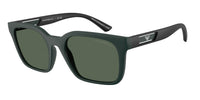 Emporio Armani EA4269 637071
