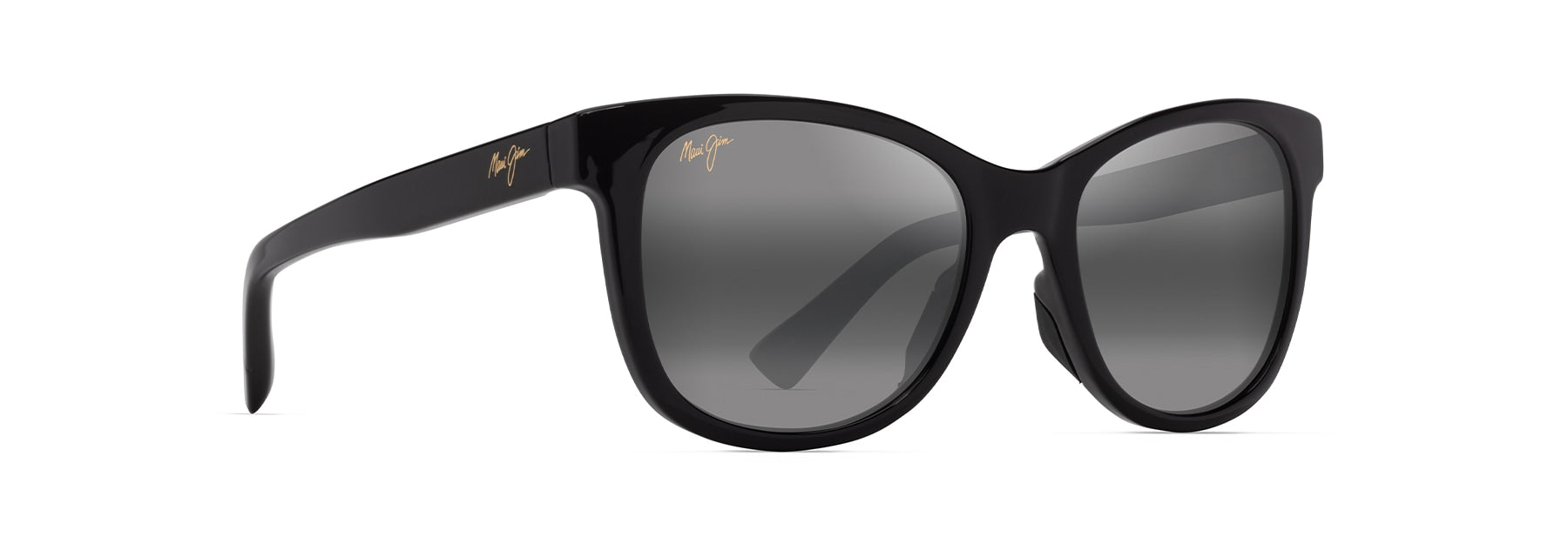 Maui Jim Kiopaa MJ0671S 001
