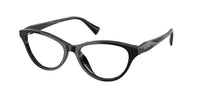 Ralph RA7197U 5001