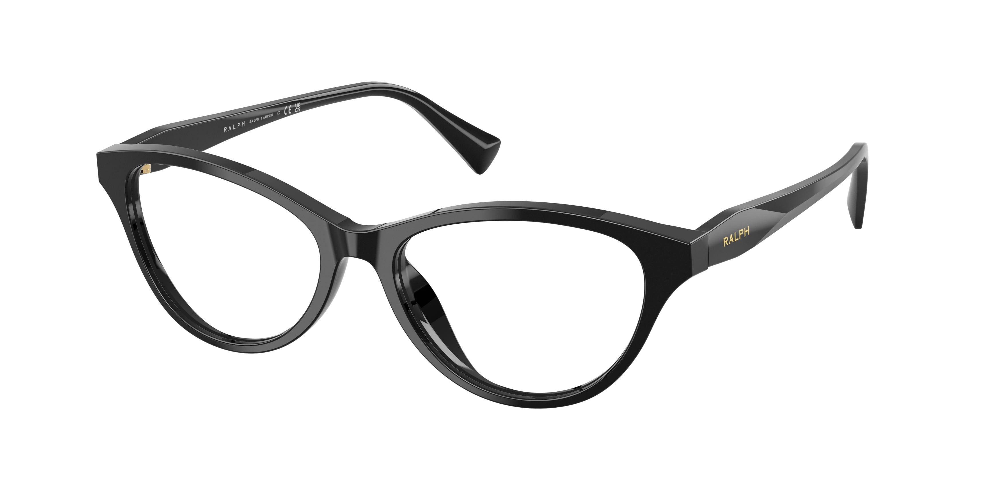 Ralph RA7197U 5001