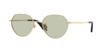 Burberry BE3173D 1109/2