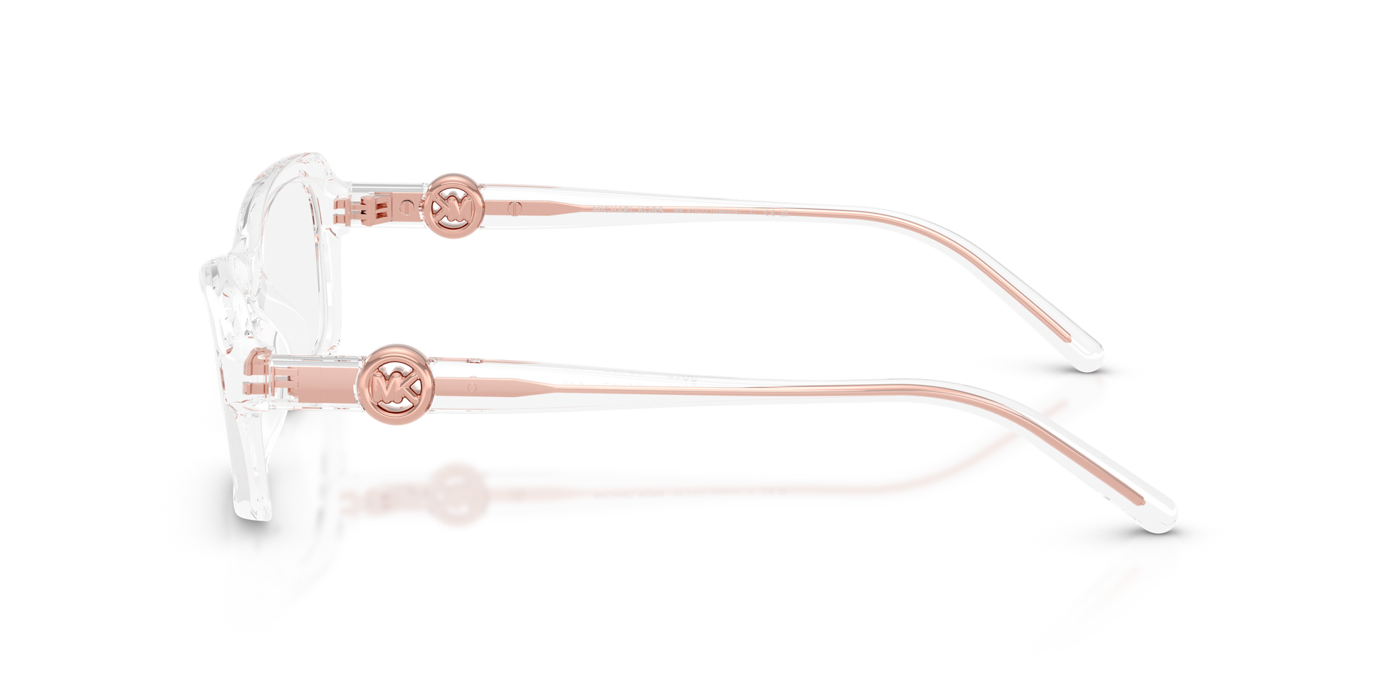 Michael Kors MK4182U HAKONE 3015