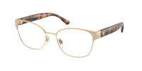 Ralph Lauren RL5137 9116