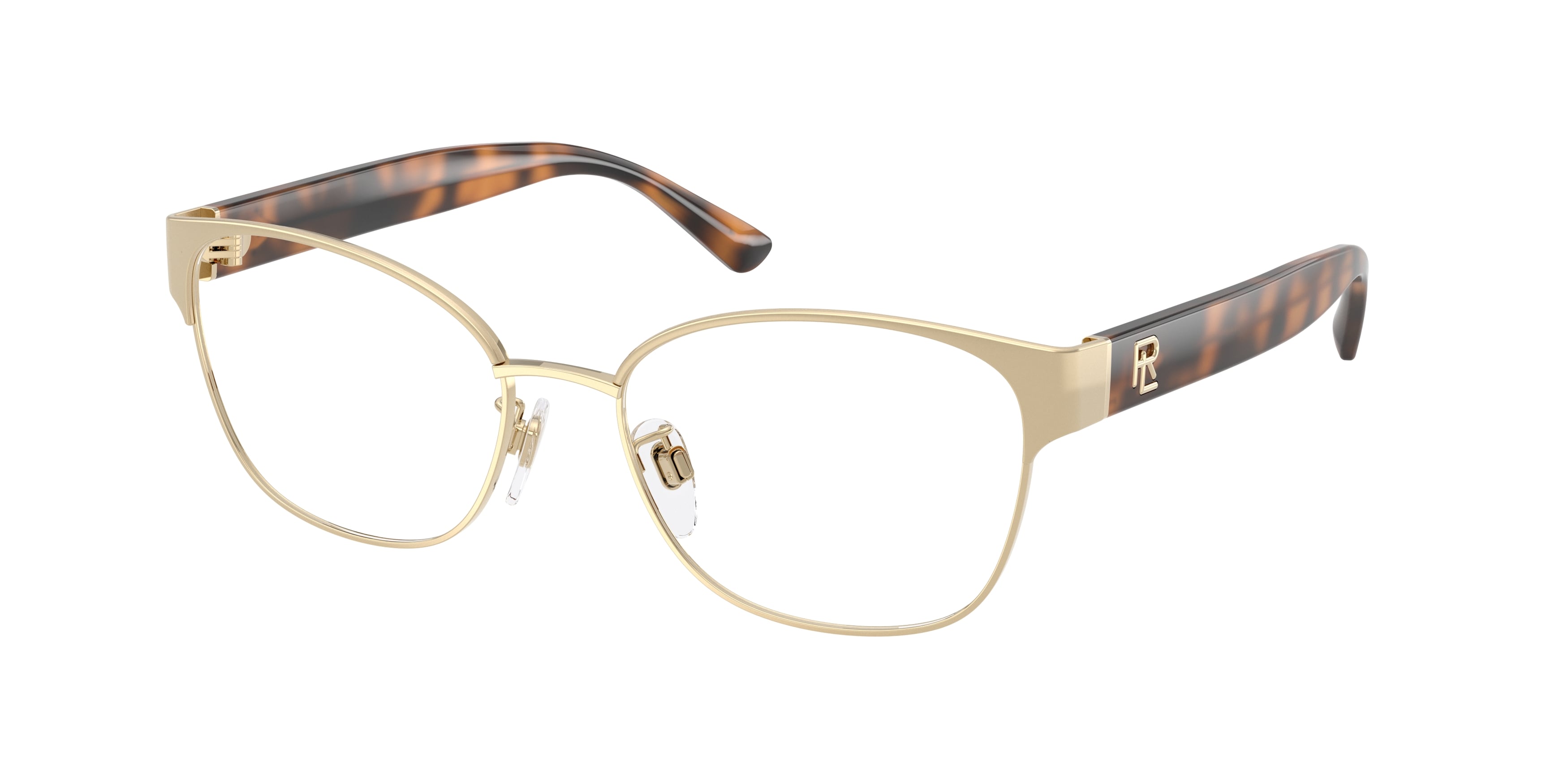 Ralph Lauren RL5137 9116
