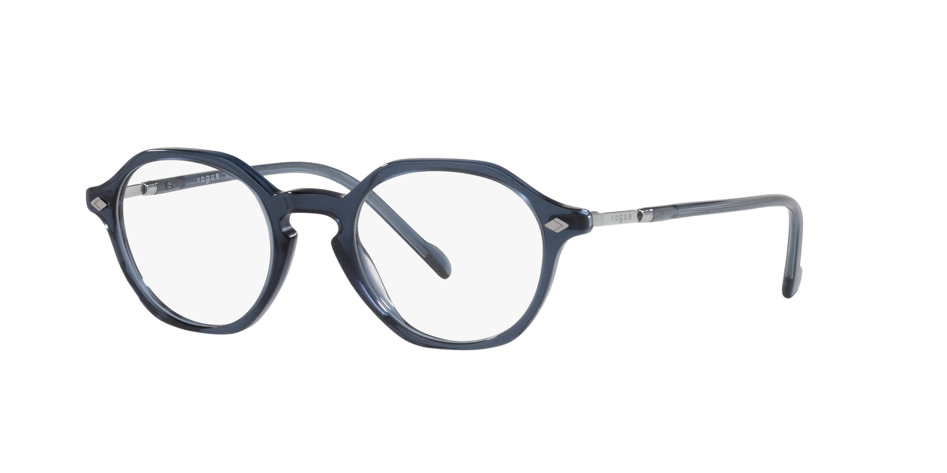 Vogue Eyewear VO5472 2760