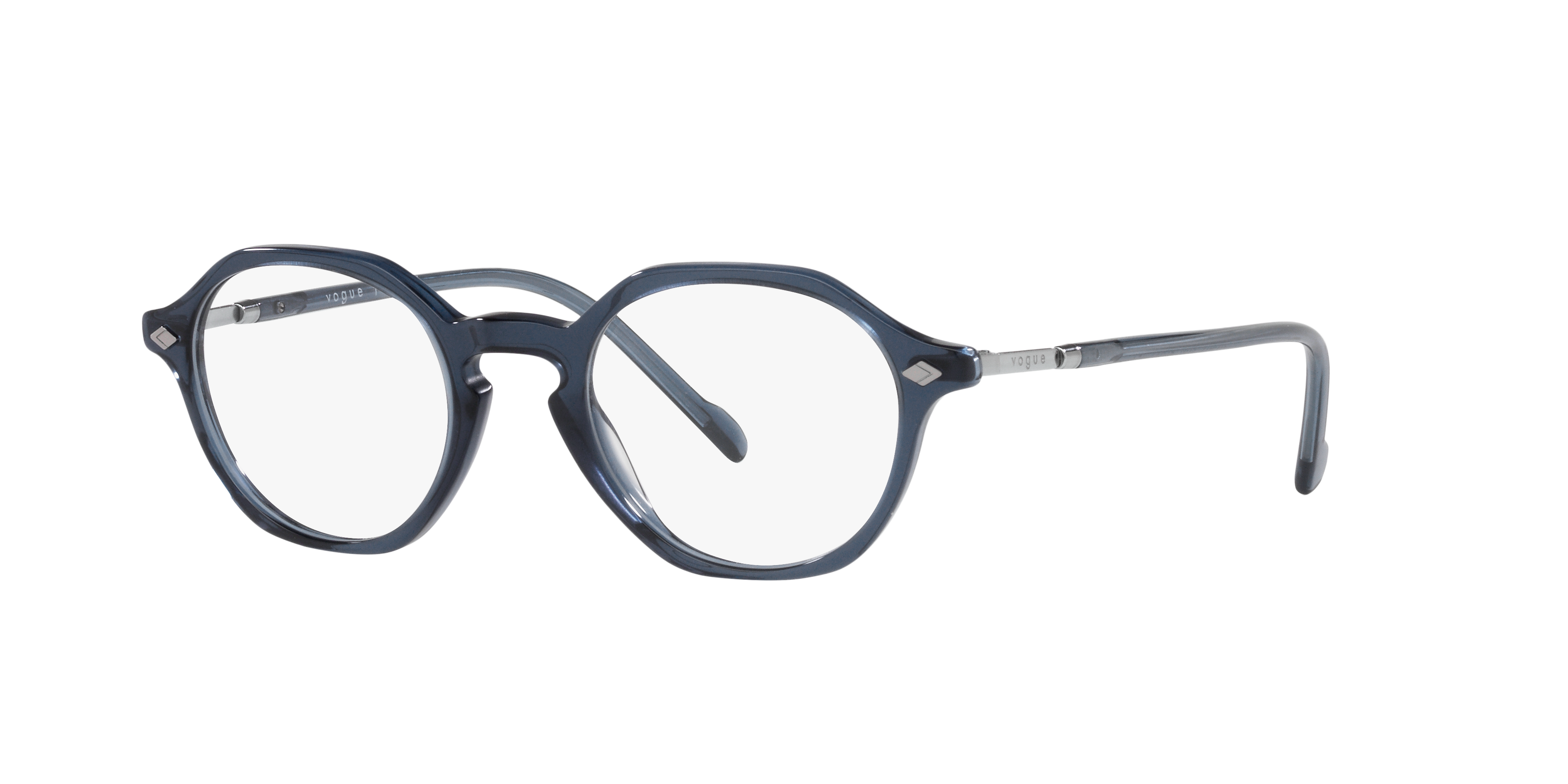 Vogue Eyewear VO5472 2760