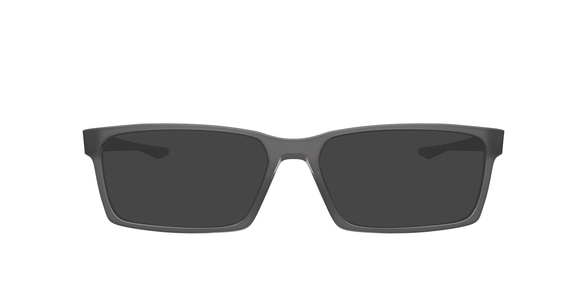 Oakley OX8060 OVERHEAD 806002