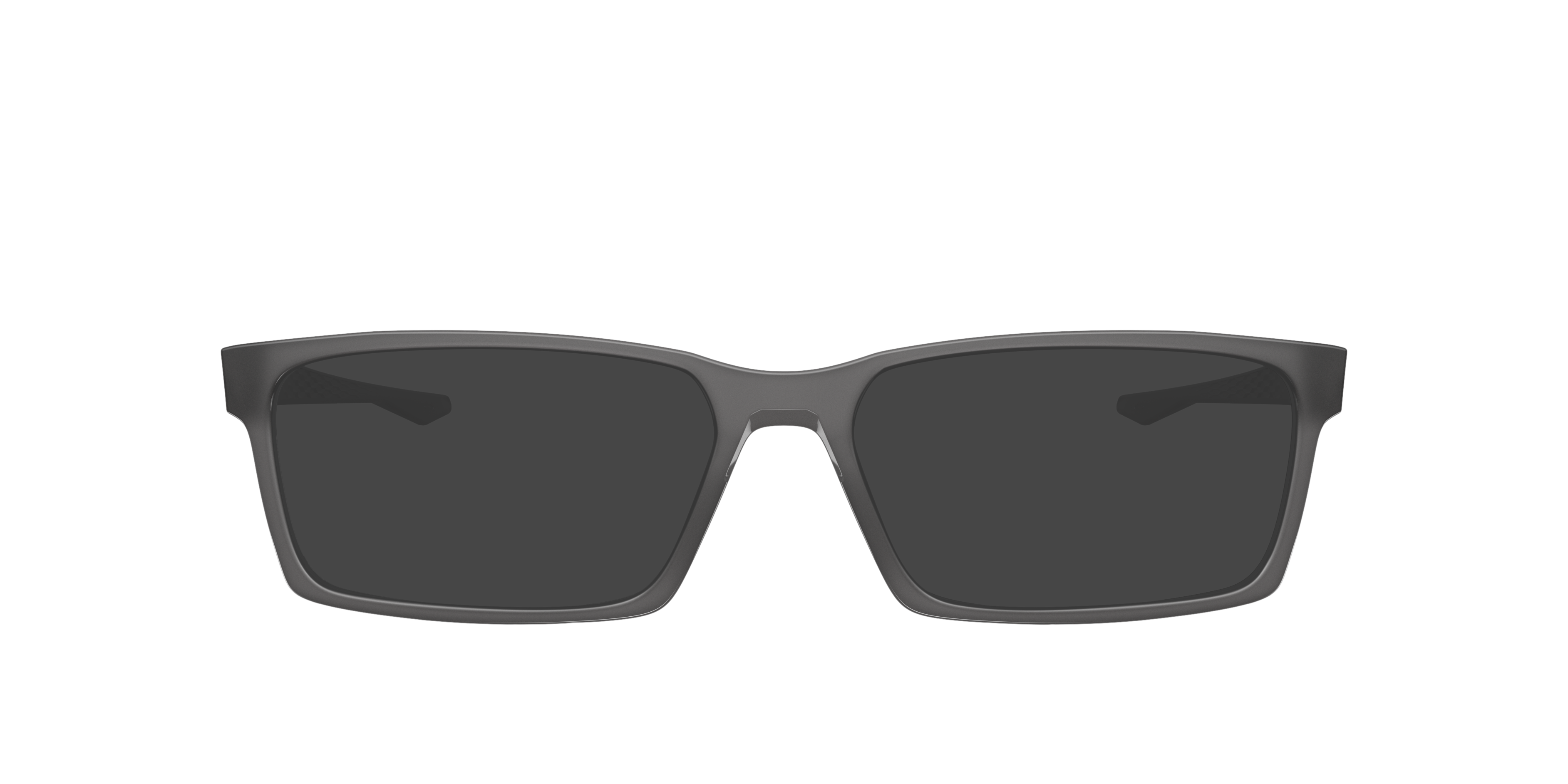 Oakley OX8060 OVERHEAD 806002