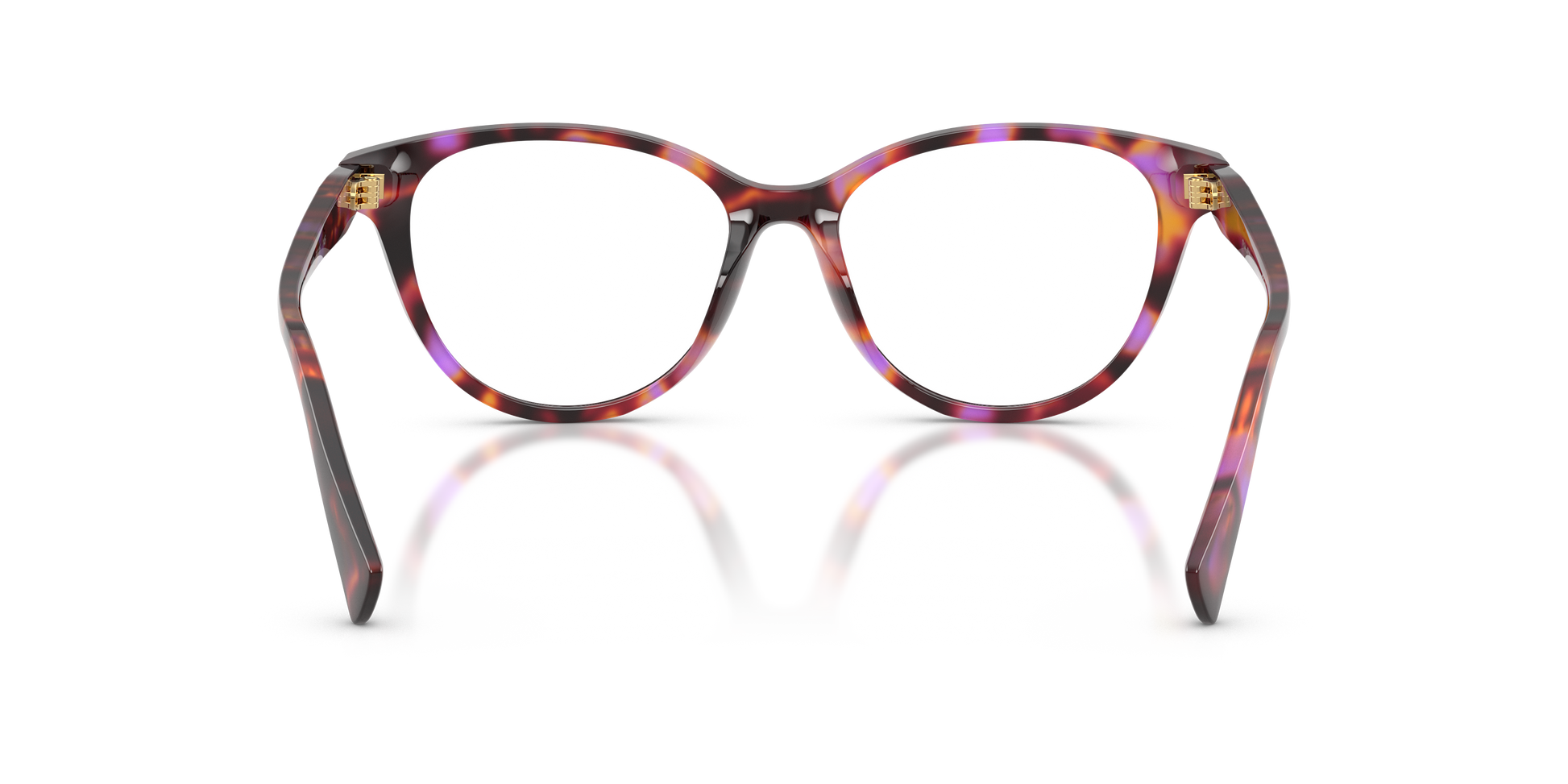 Ralph RA7198U 6239