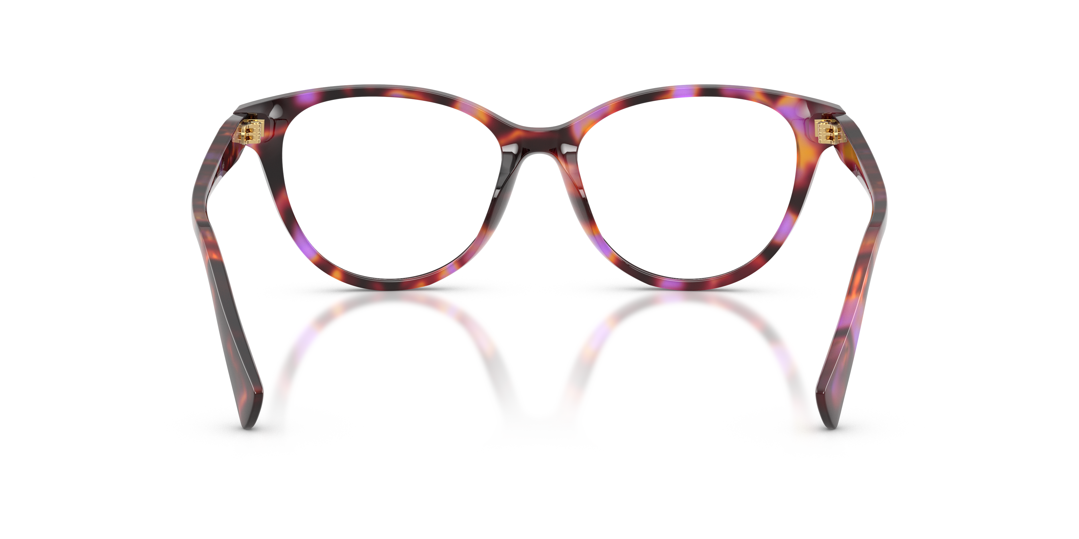 Ralph RA7198U 6239