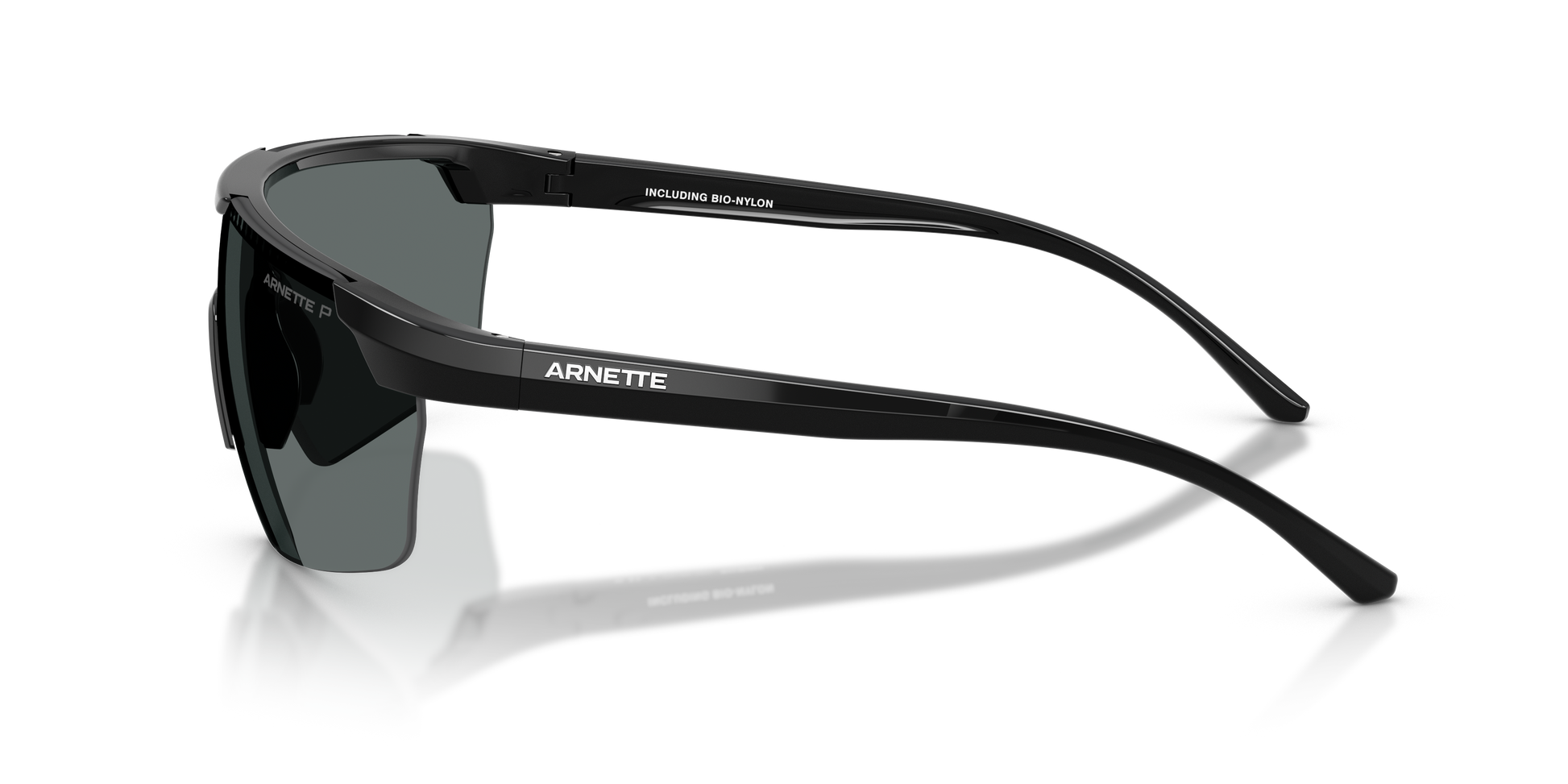 Arnette AN4369 290081