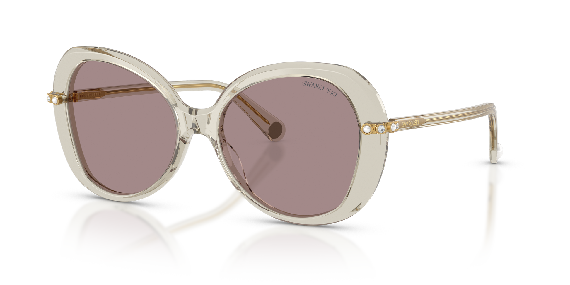 Swarovski SK6059 3003LA