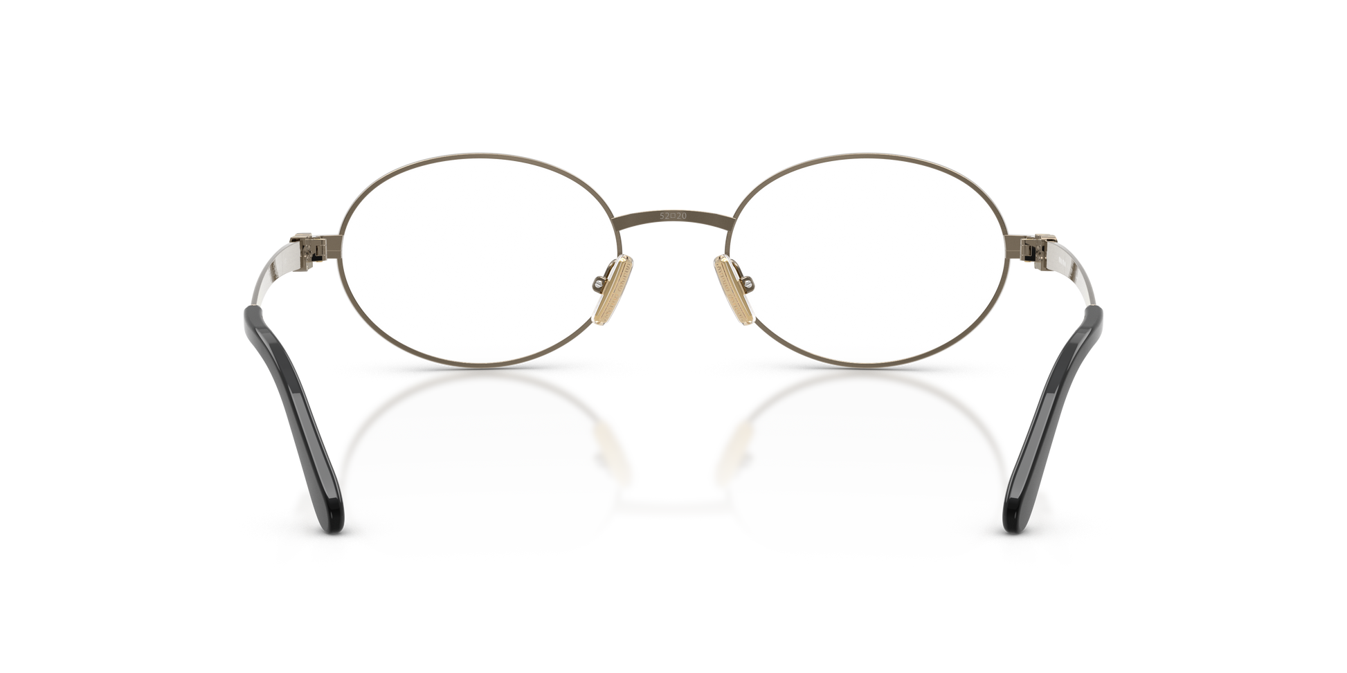 Miu Miu MU 50ZV 26C1O1