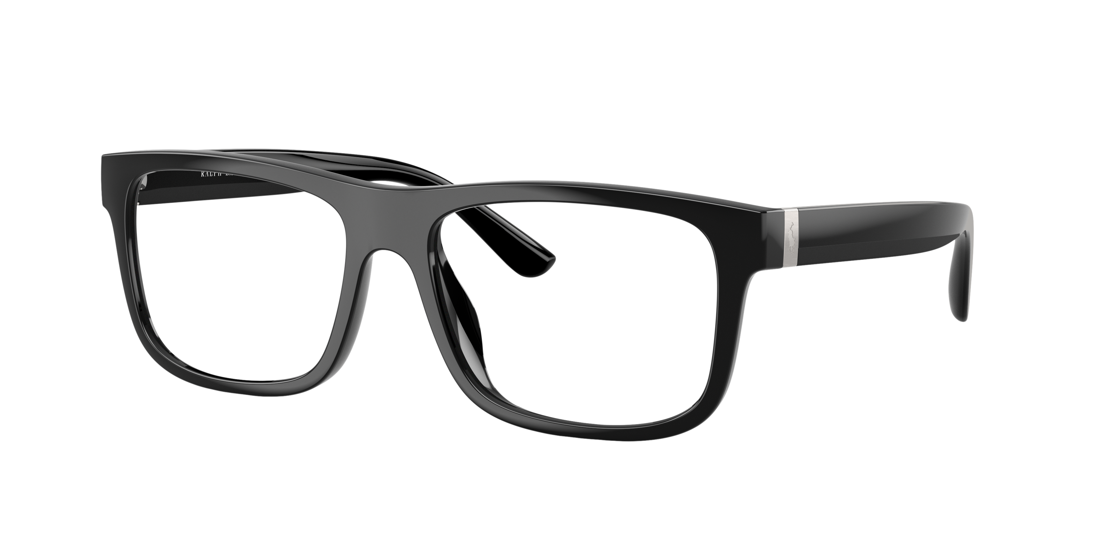 Polo PH2290U 5001