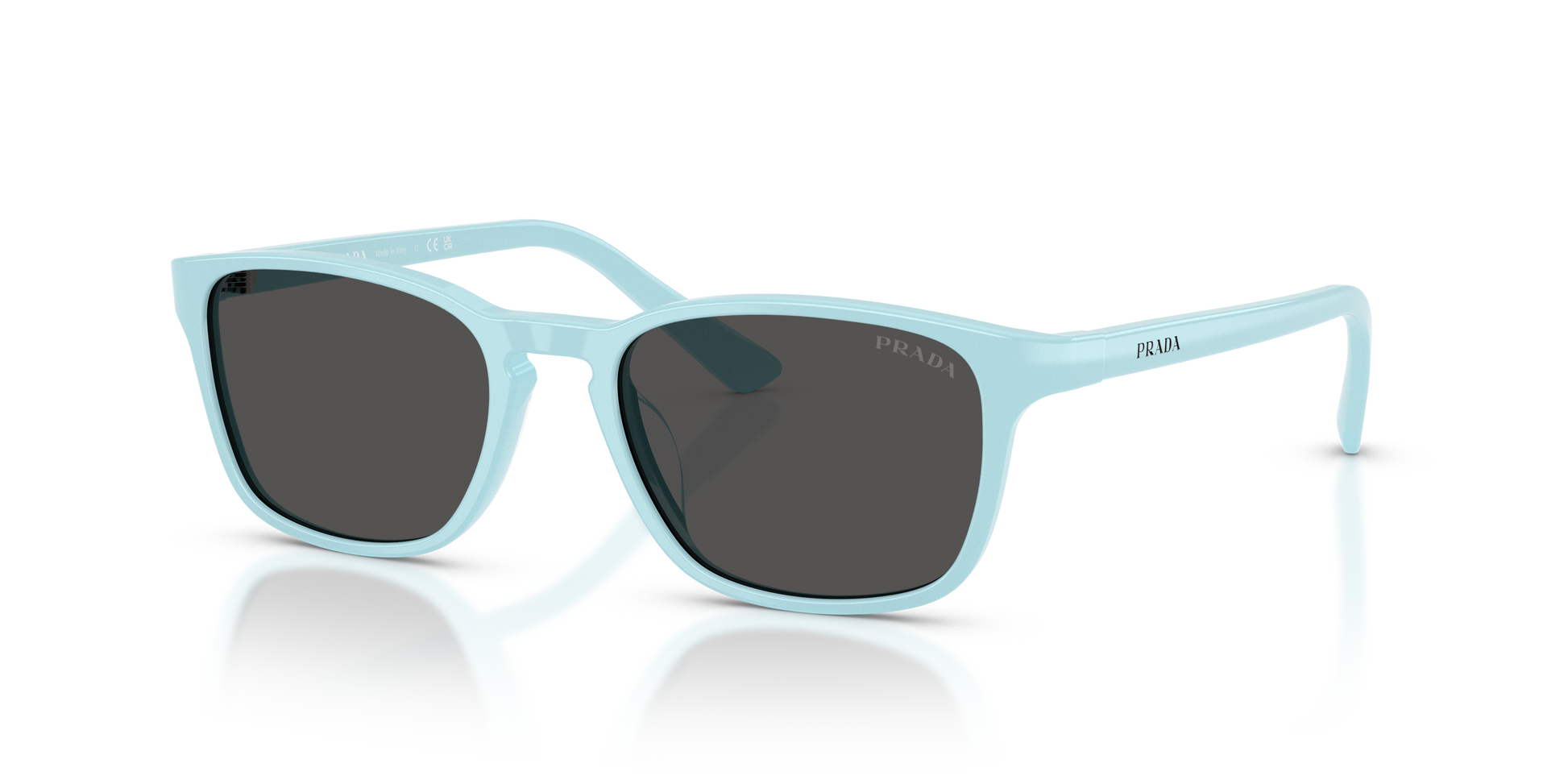 Prada PR D13SU 25I08Z