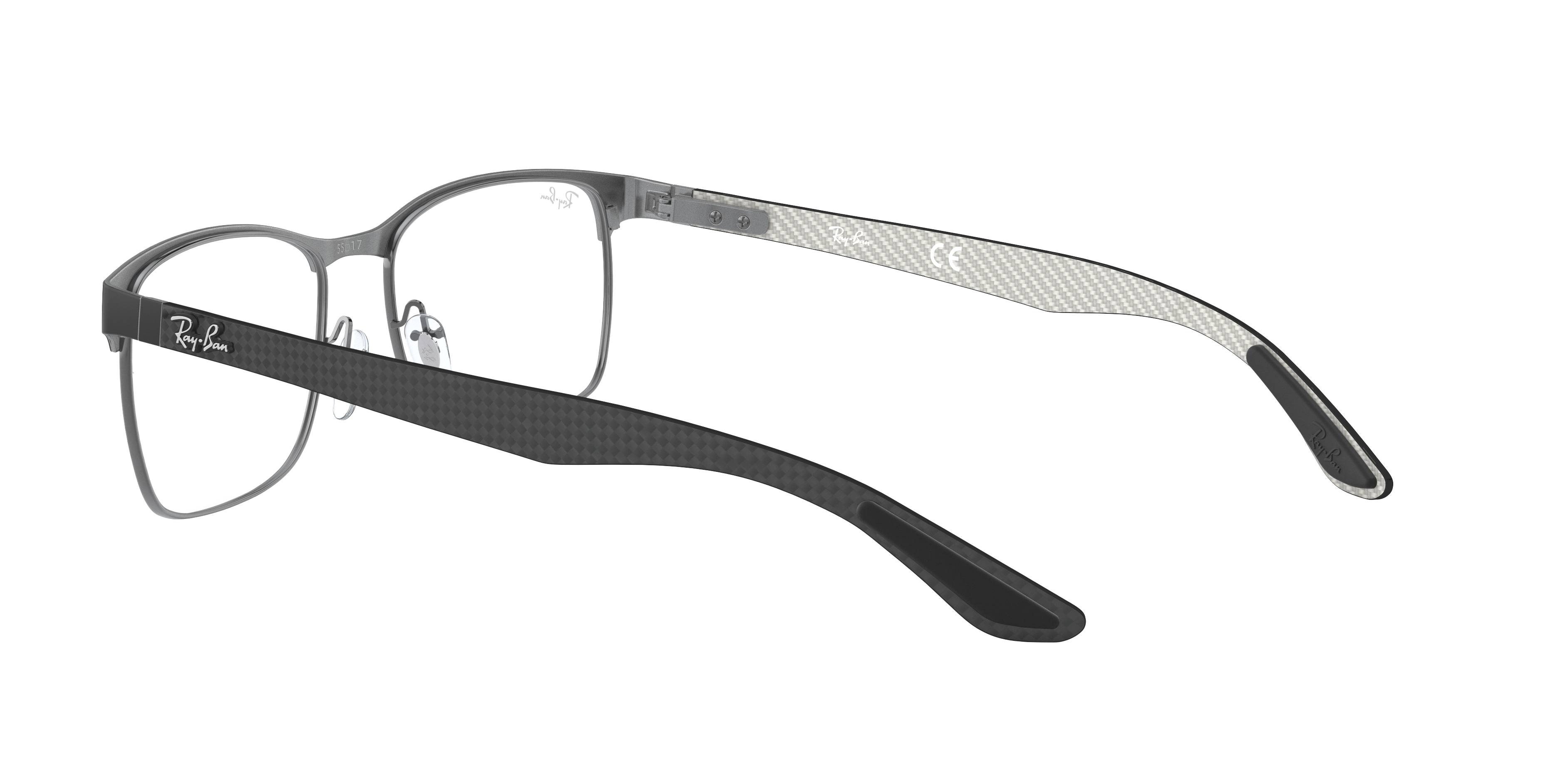 Ray-Ban RX8416 2916