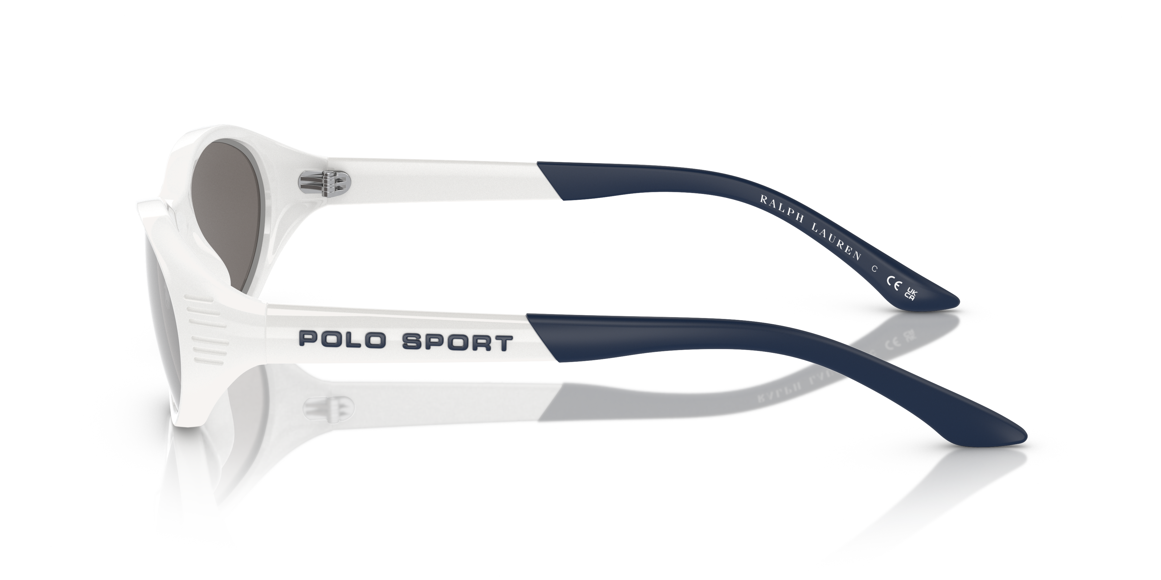 Polo PH4197U 51016G
