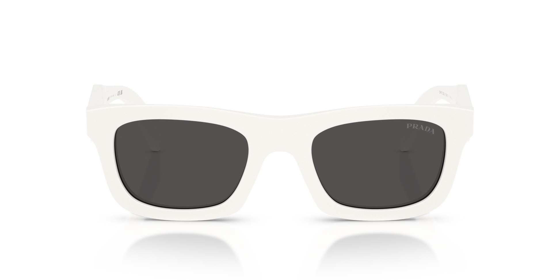 Prada PR C06S 17K08Z