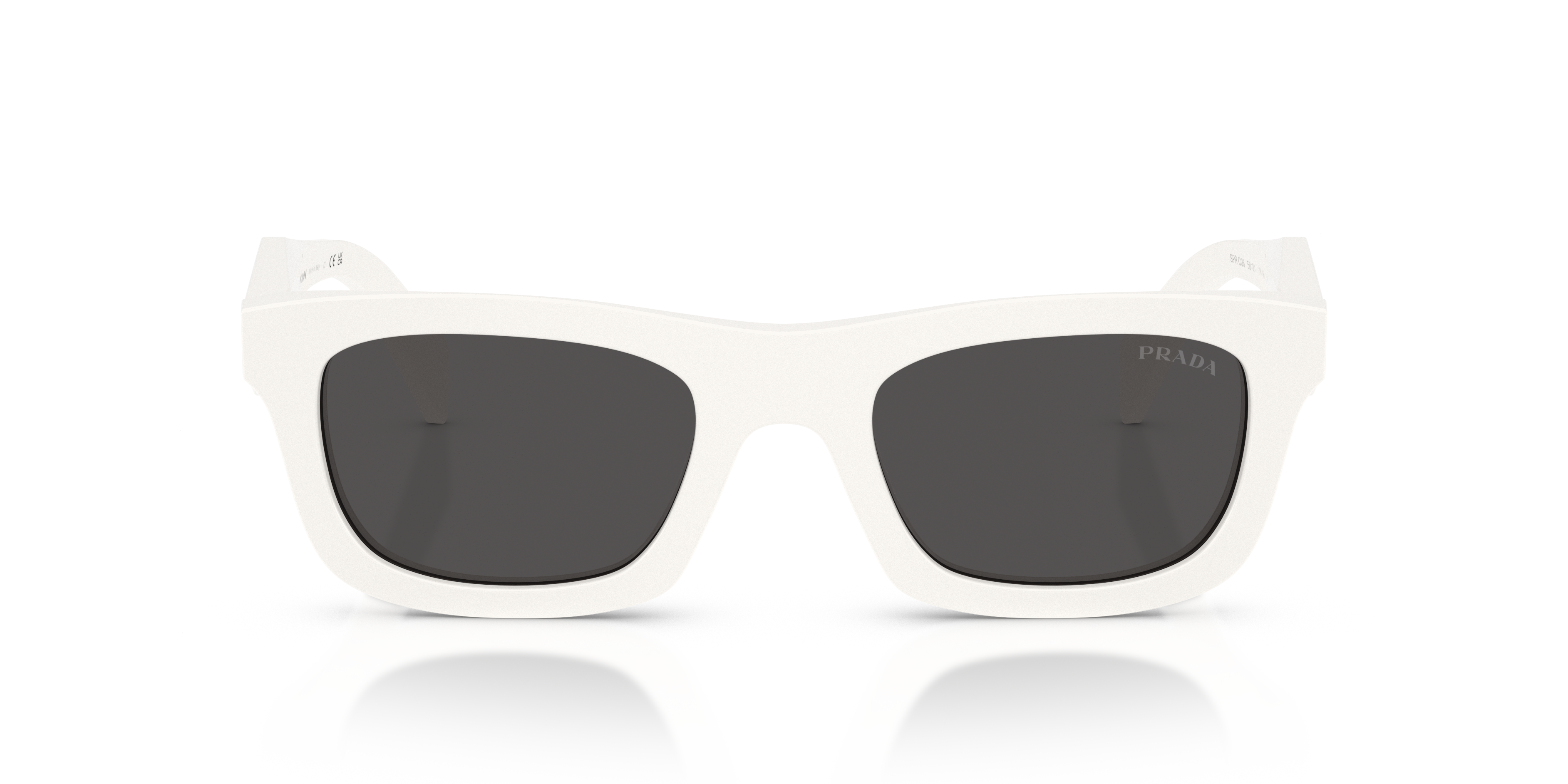 Prada PR C06S 17K08Z