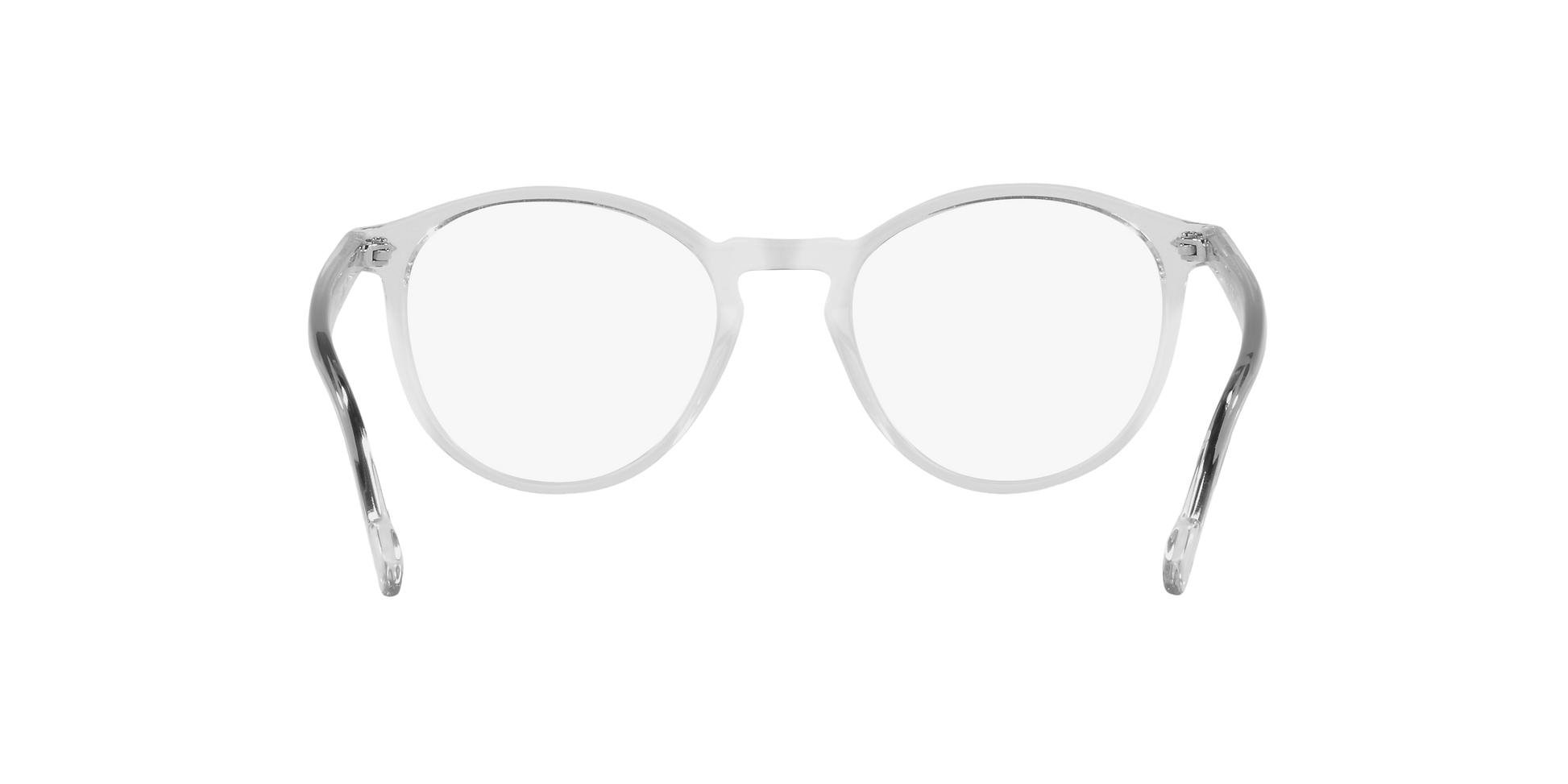 Vogue Eyewear VO5367 W745