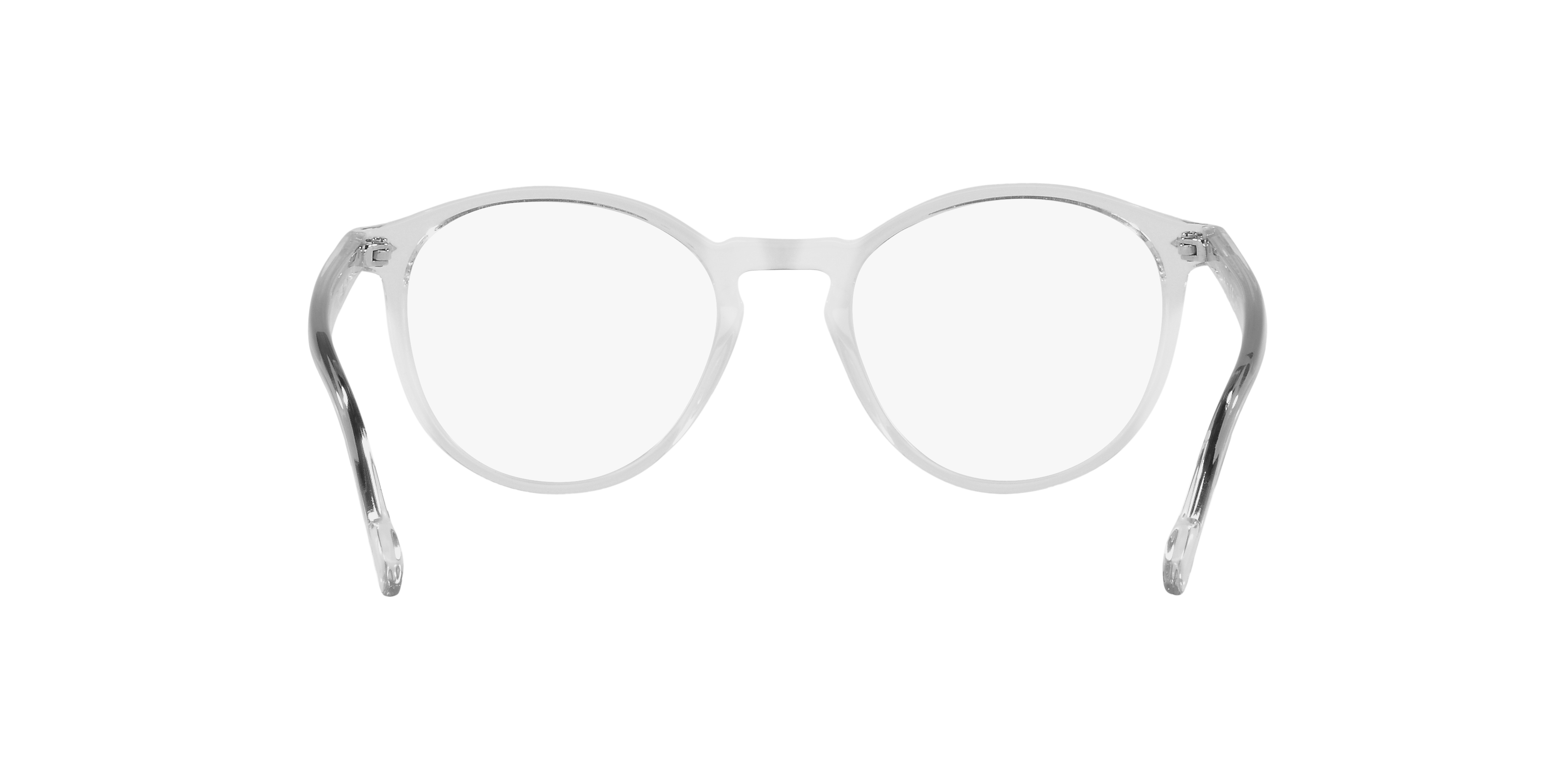 Vogue Eyewear VO5367 W745