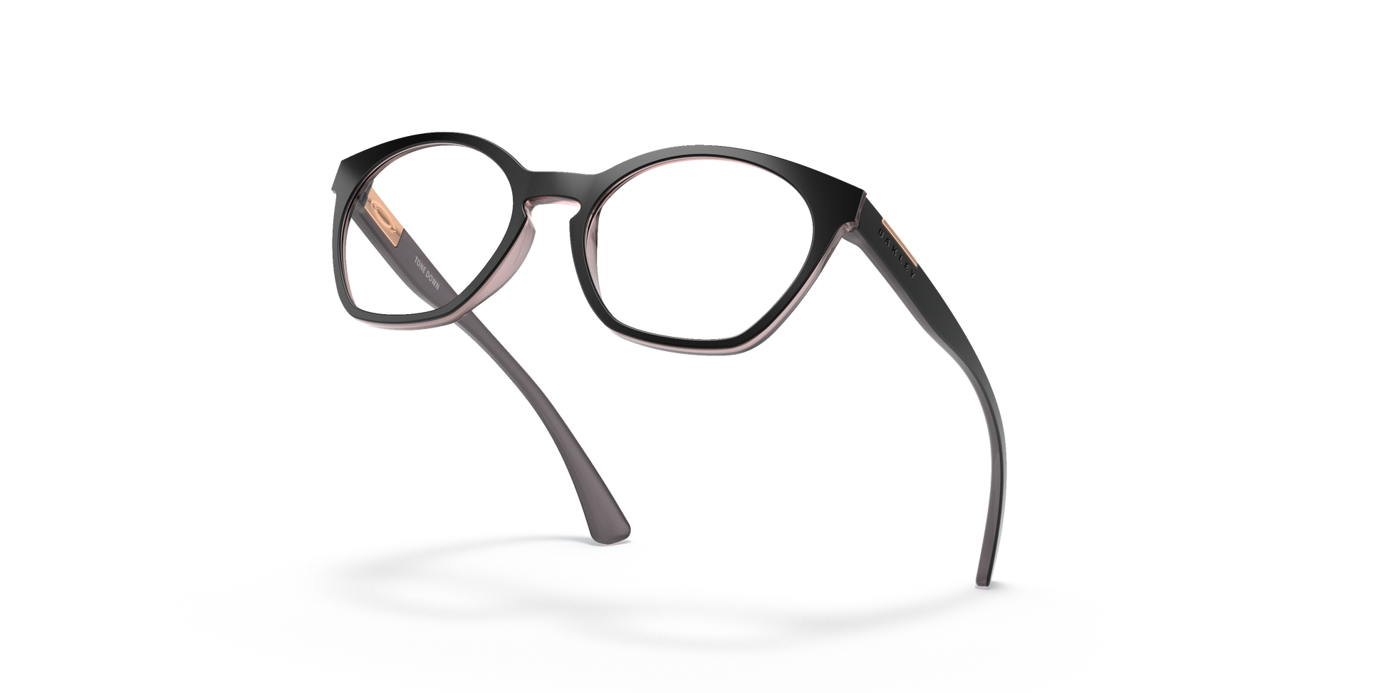 Oakley OX8168 TONE DOWN 816803