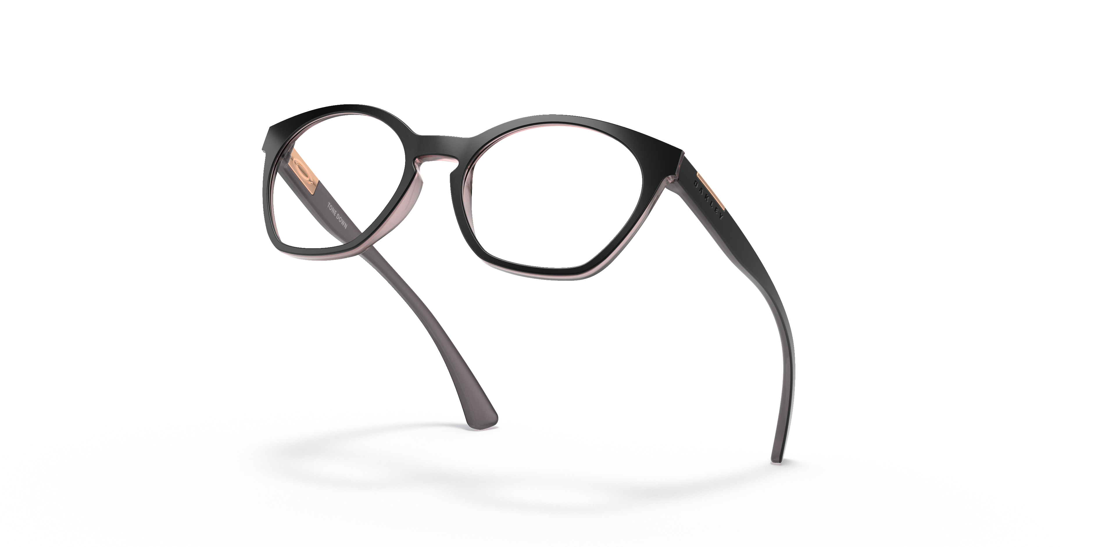 Oakley OX8168 TONE DOWN 816803