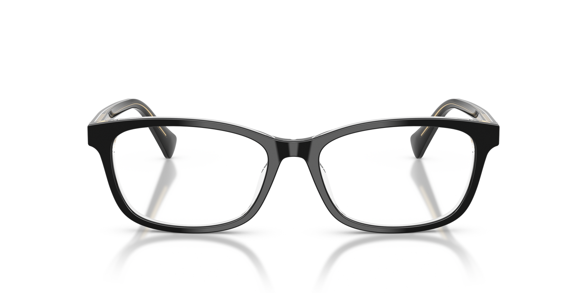 Ralph RA7194U 6297