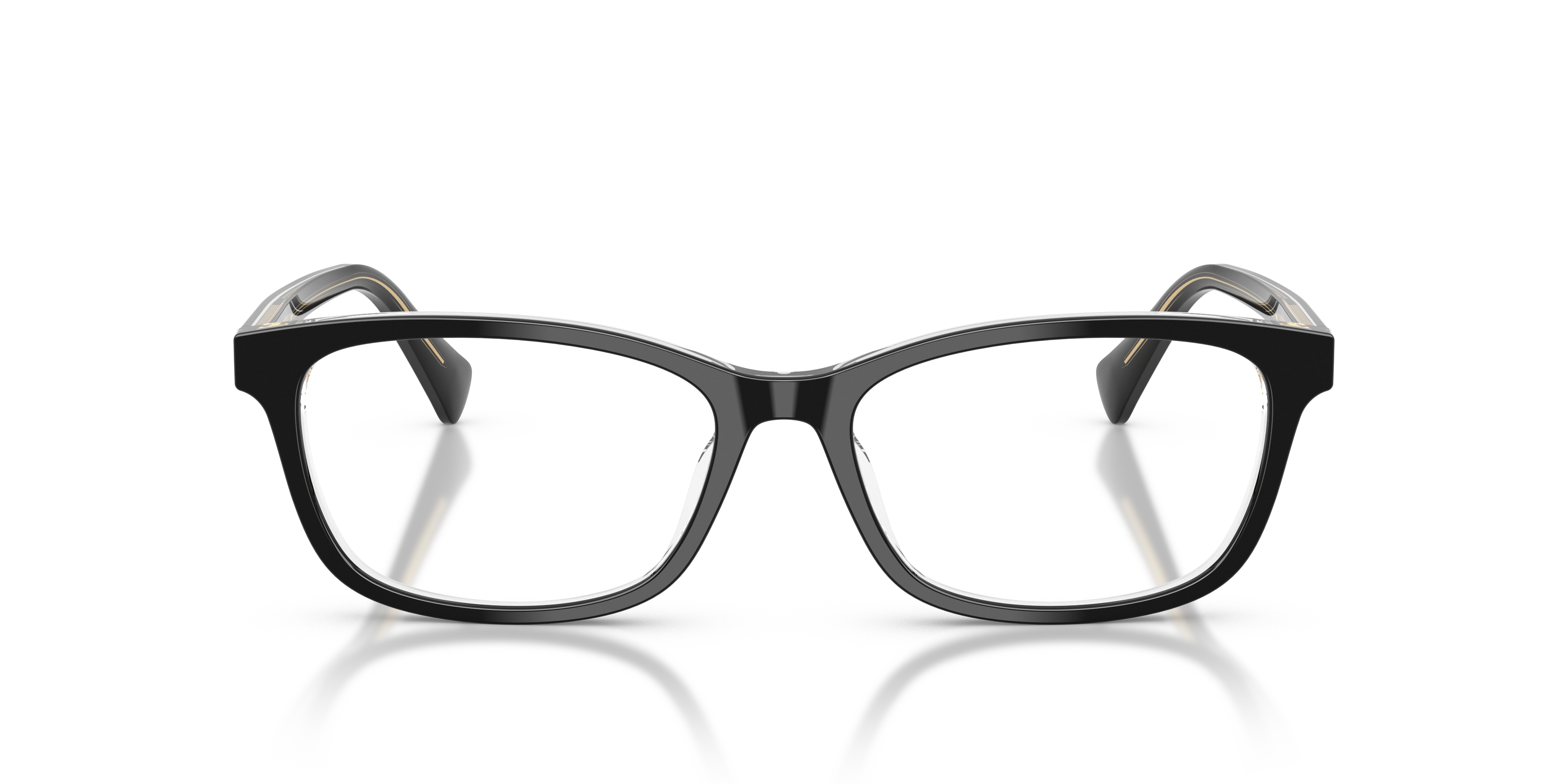 Ralph RA7194U 6297