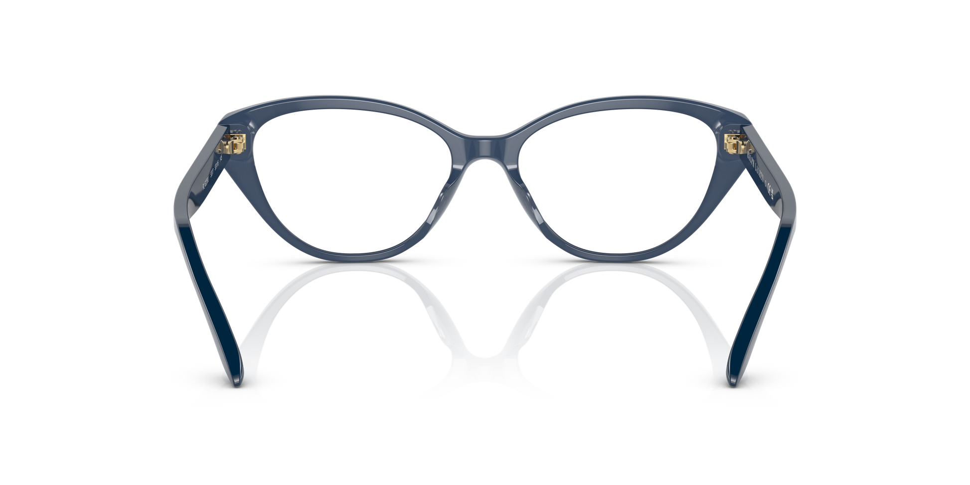 Ralph Lauren RL6228U 5377