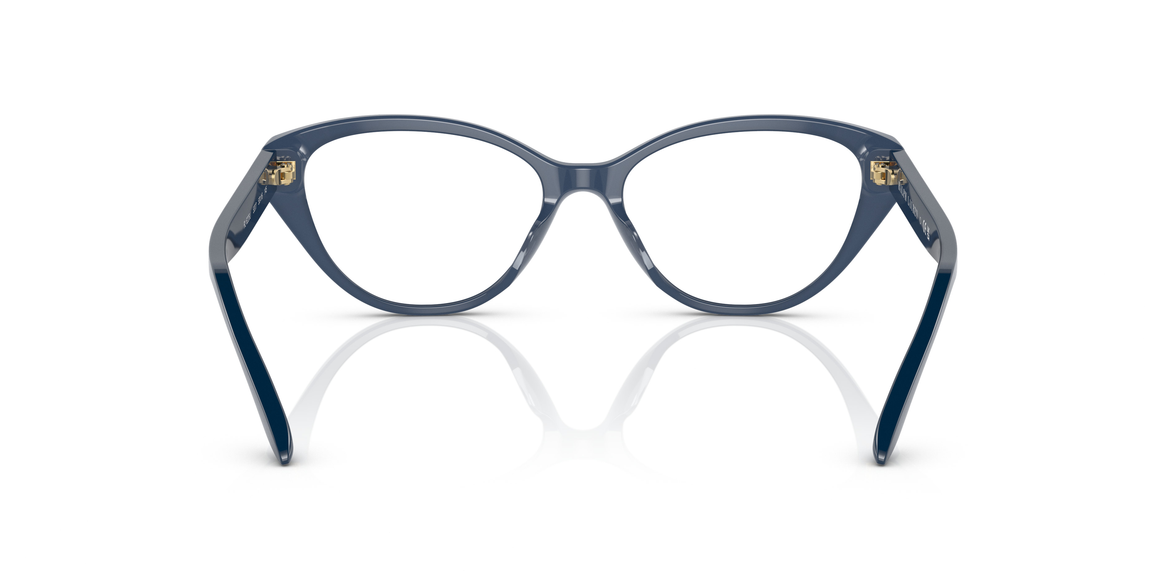 Ralph Lauren RL6228U 5377