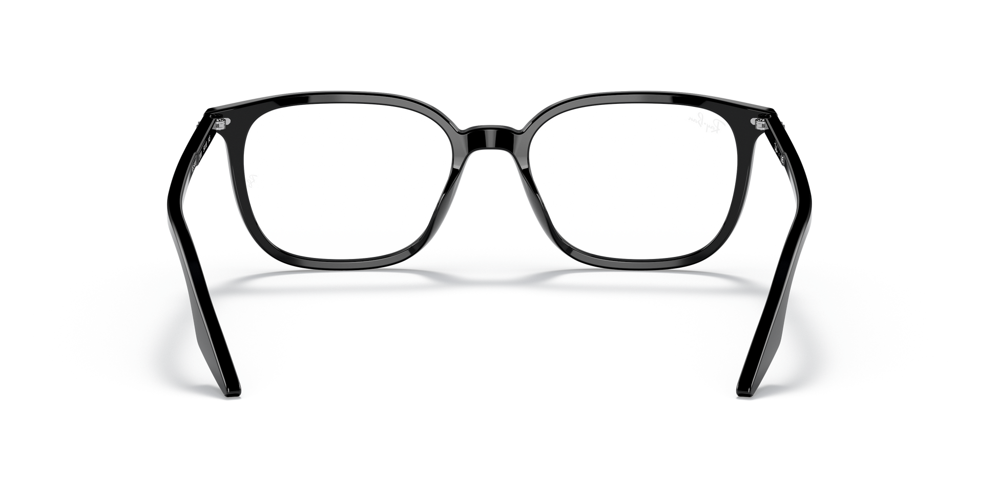 Ray-Ban RX5406 2000