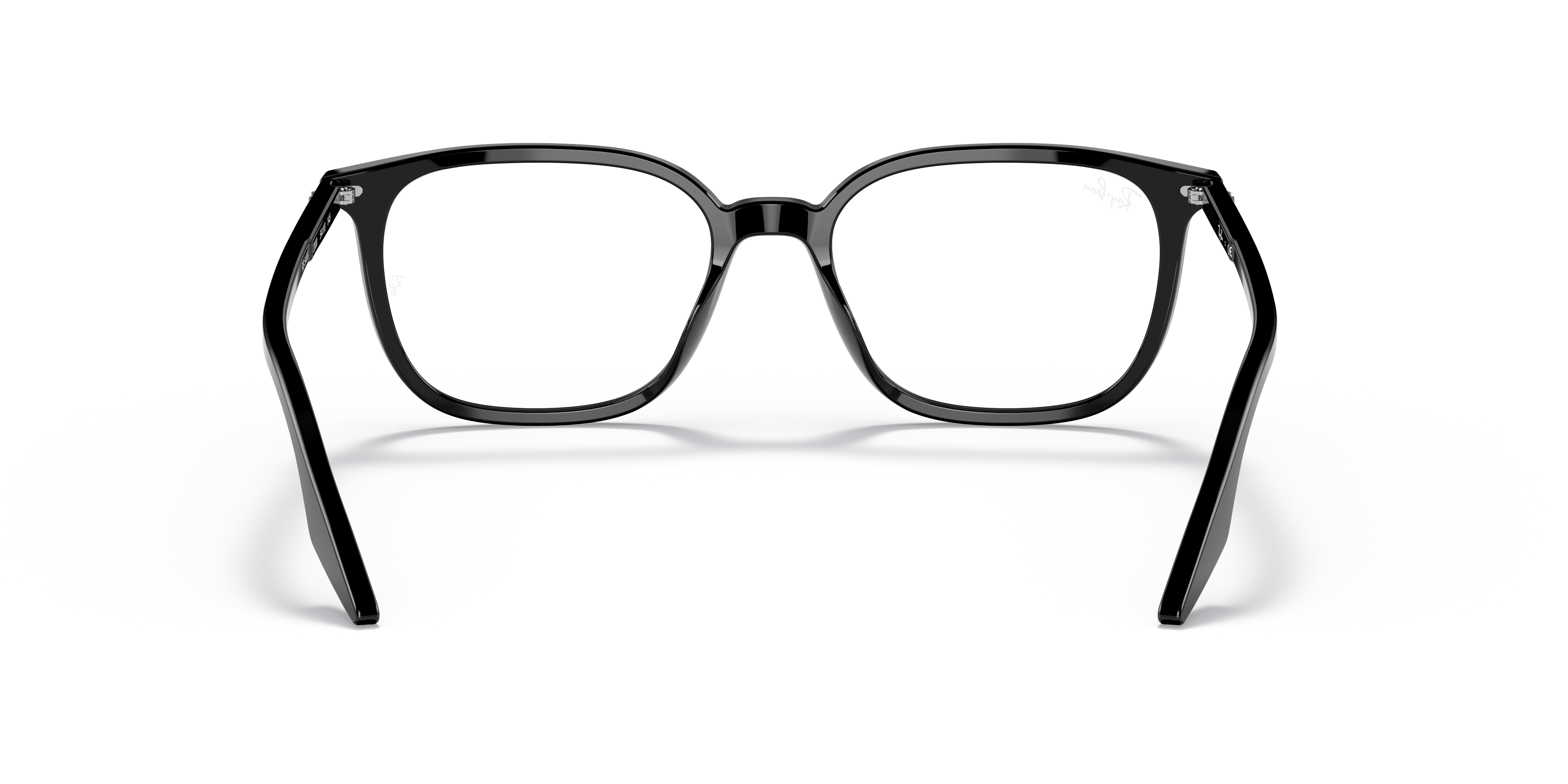 Ray-Ban RX5406 2000