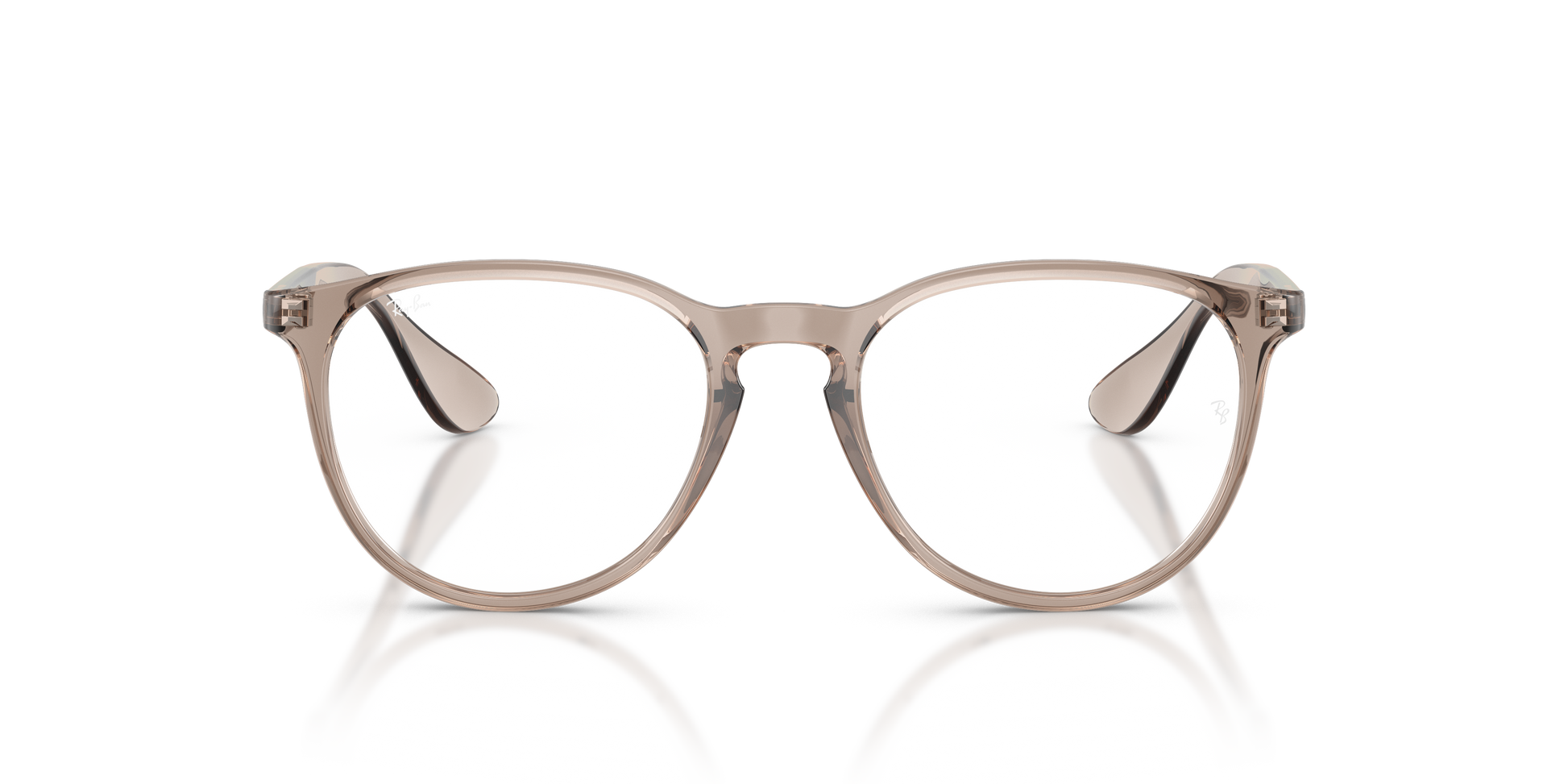 Ray-Ban RX7046 ERIKA 8507