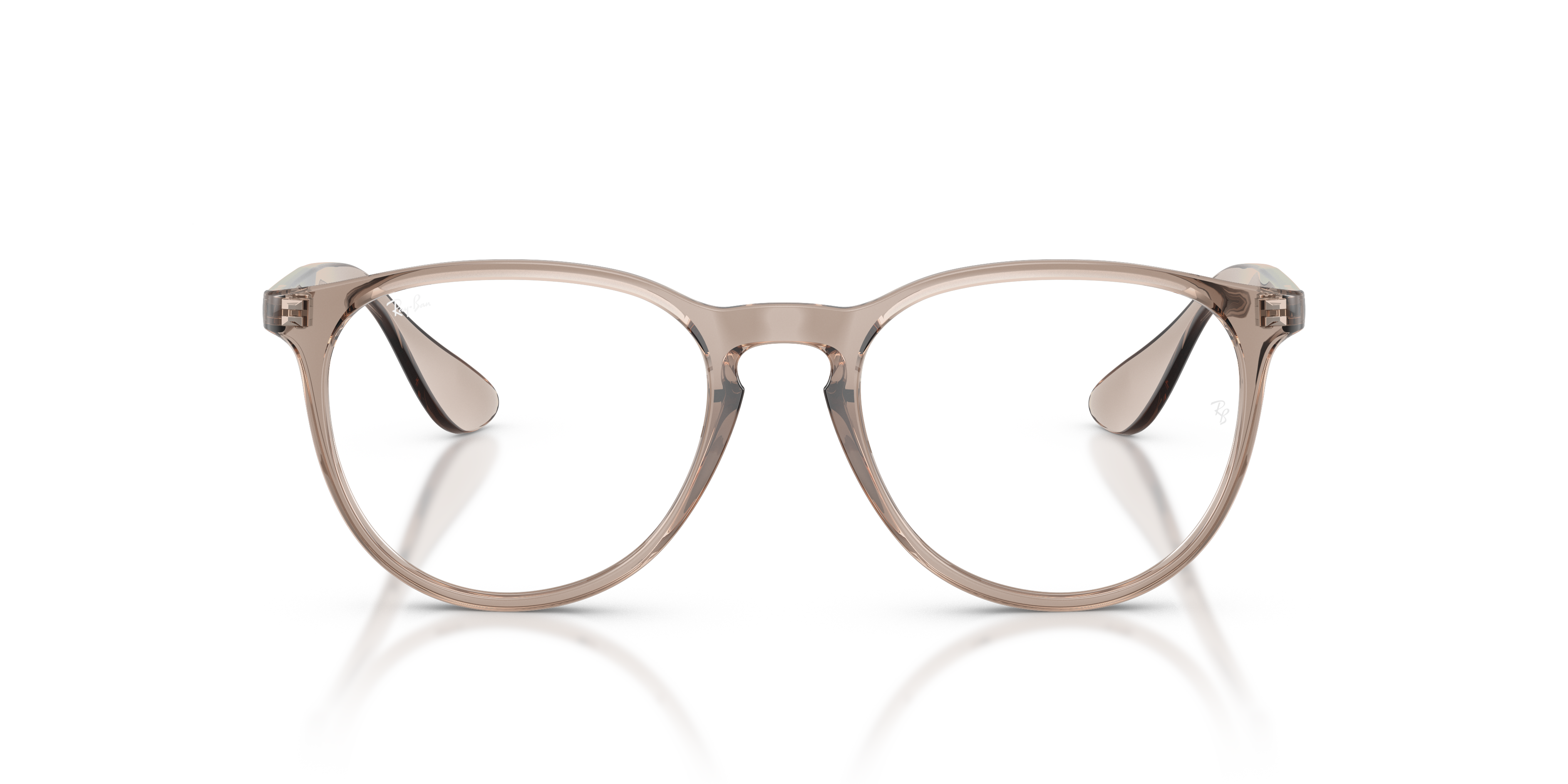 Ray-Ban RX7046 ERIKA 8507