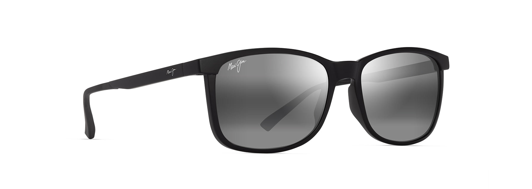 Maui Jim Hulili MJ0672S 001