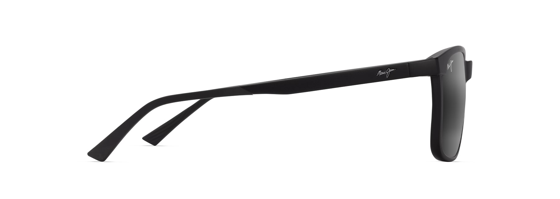 Maui Jim Hulili MJ0672S 001