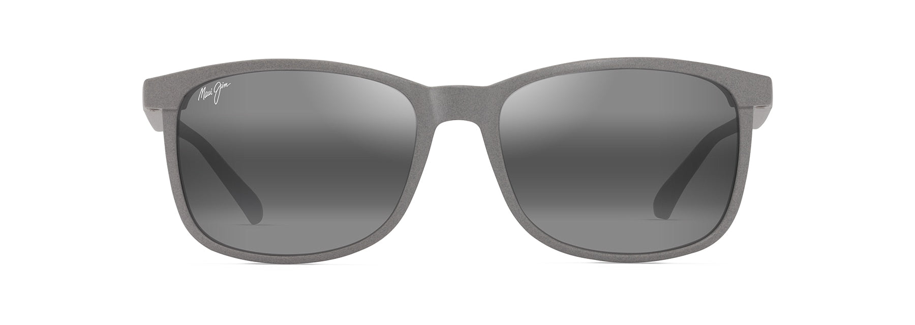 Maui Jim Hulili MJ0672S 004