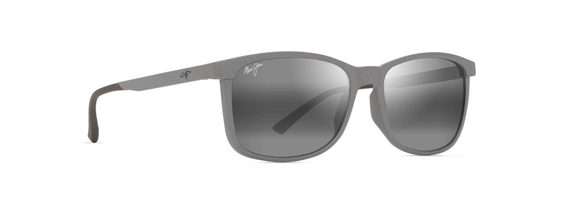 Maui Jim Hulili MJ0672S 004
