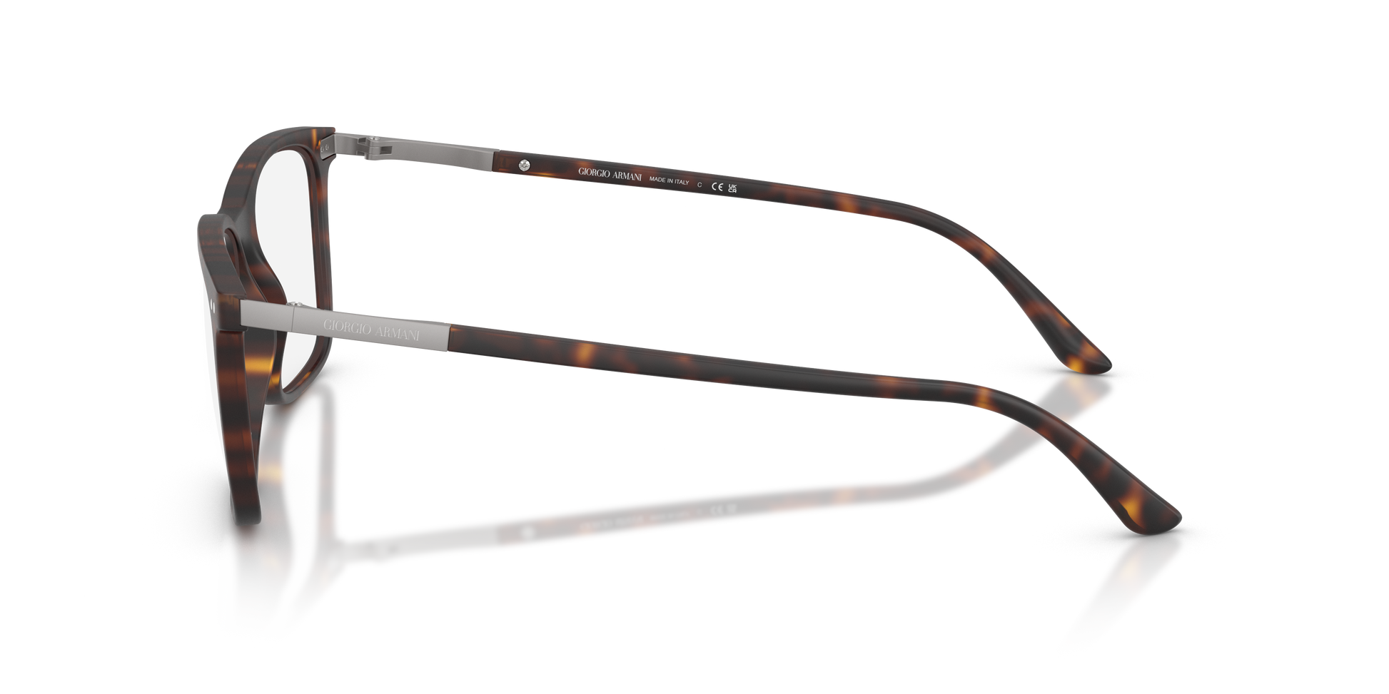 Giorgio Armani AR7122 6417