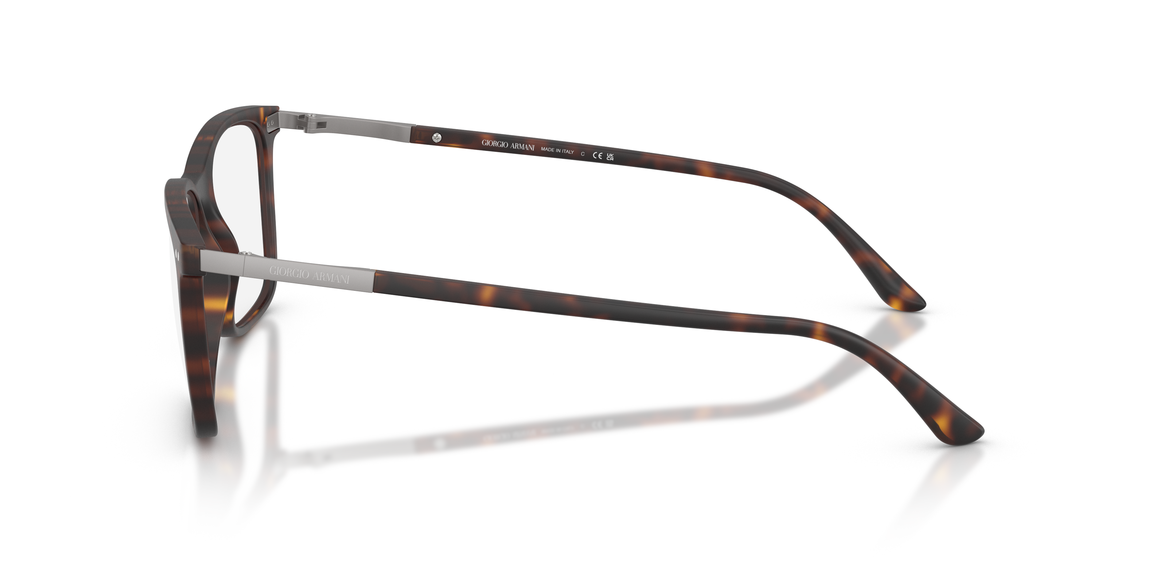 Giorgio Armani AR7122 6417
