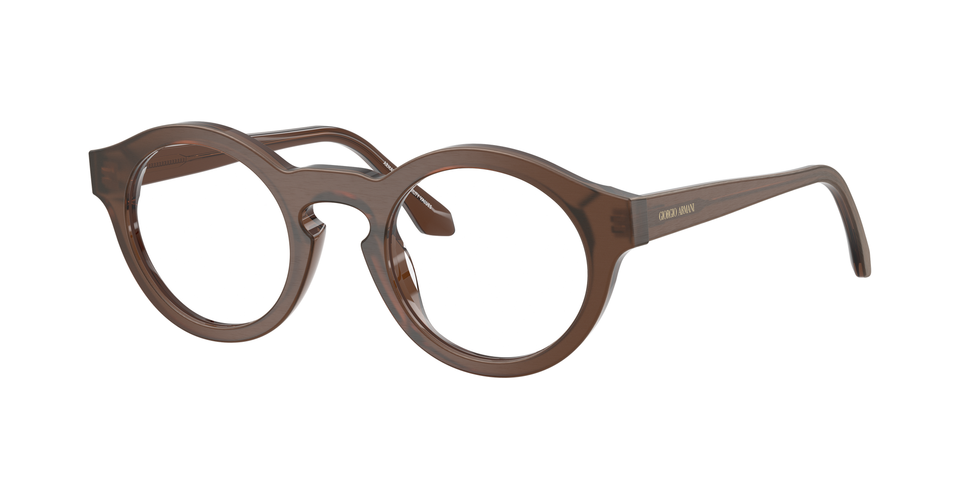 Giorgio Armani AR7292U 6394