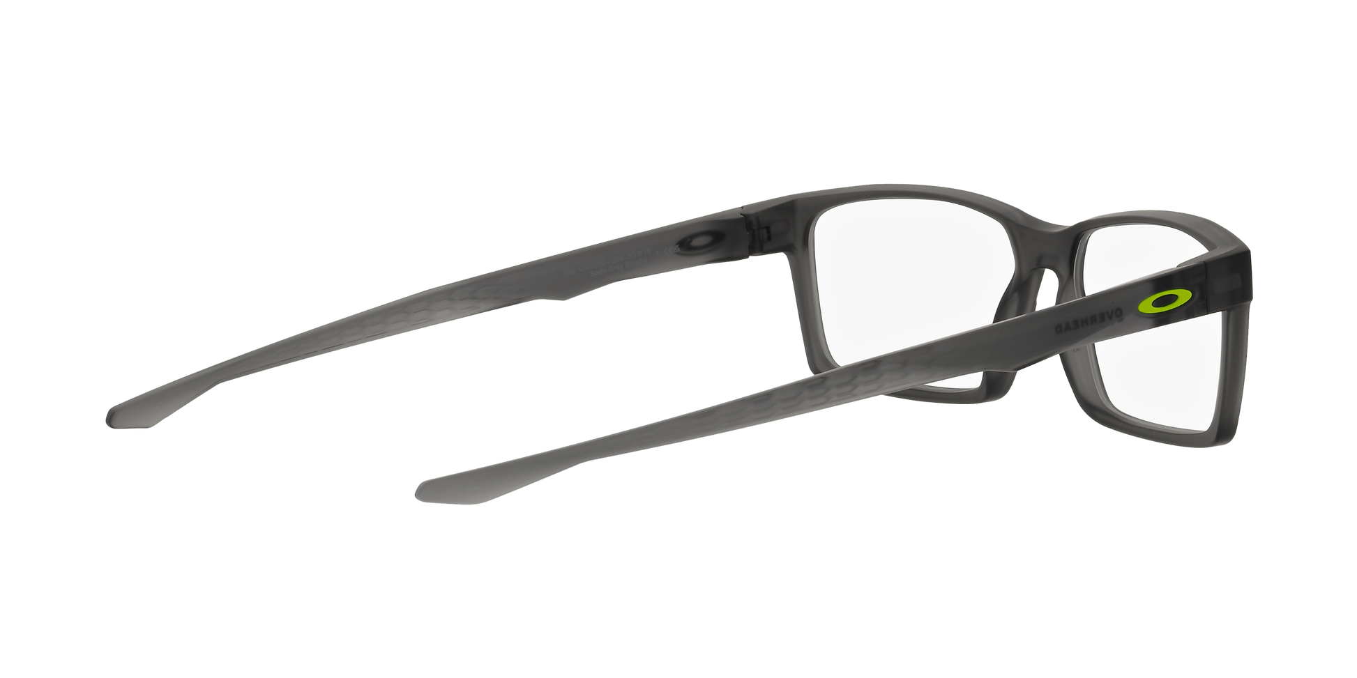 Oakley OX8060 OVERHEAD 806002