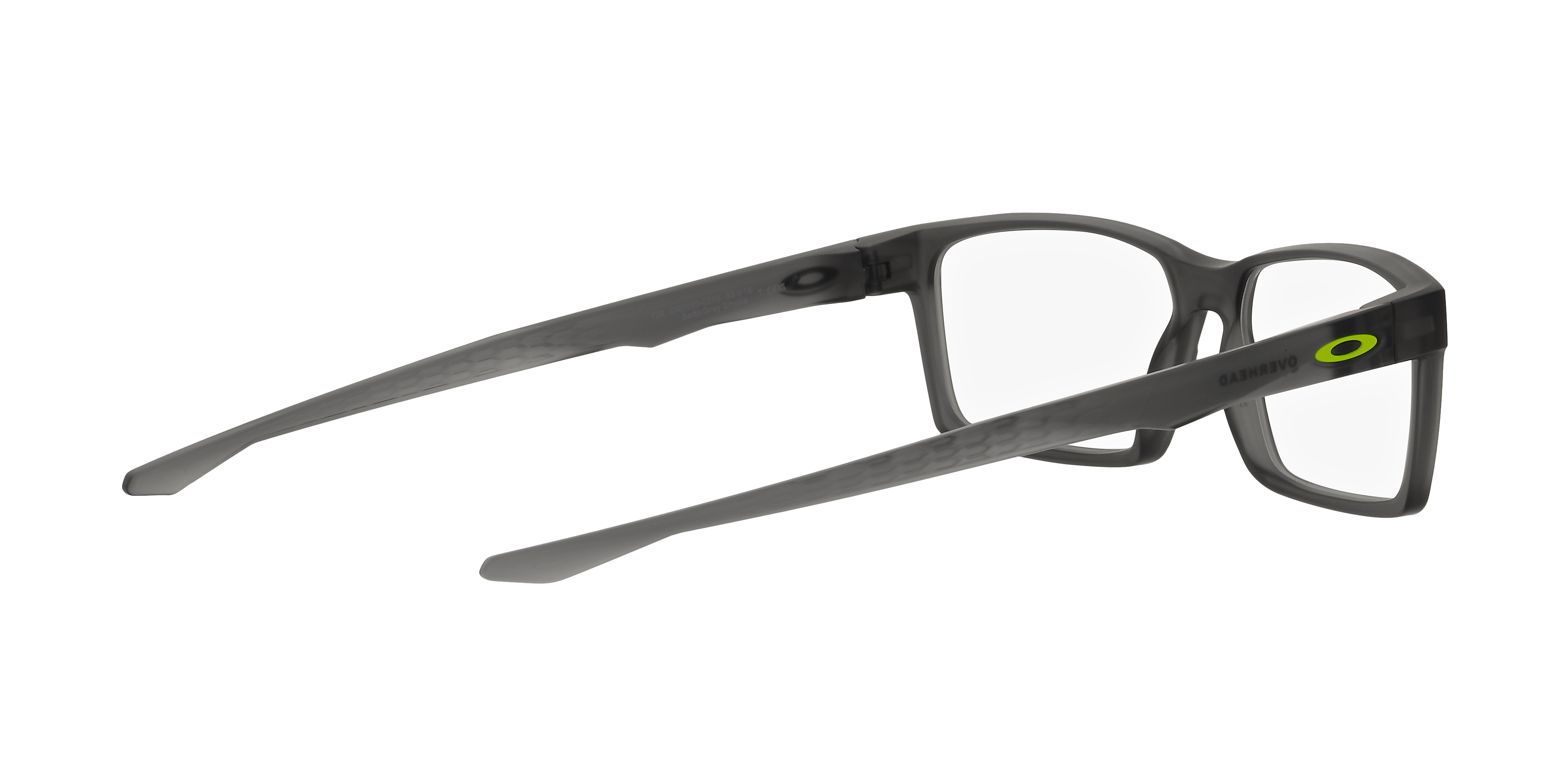 Oakley OX8060 OVERHEAD 806002