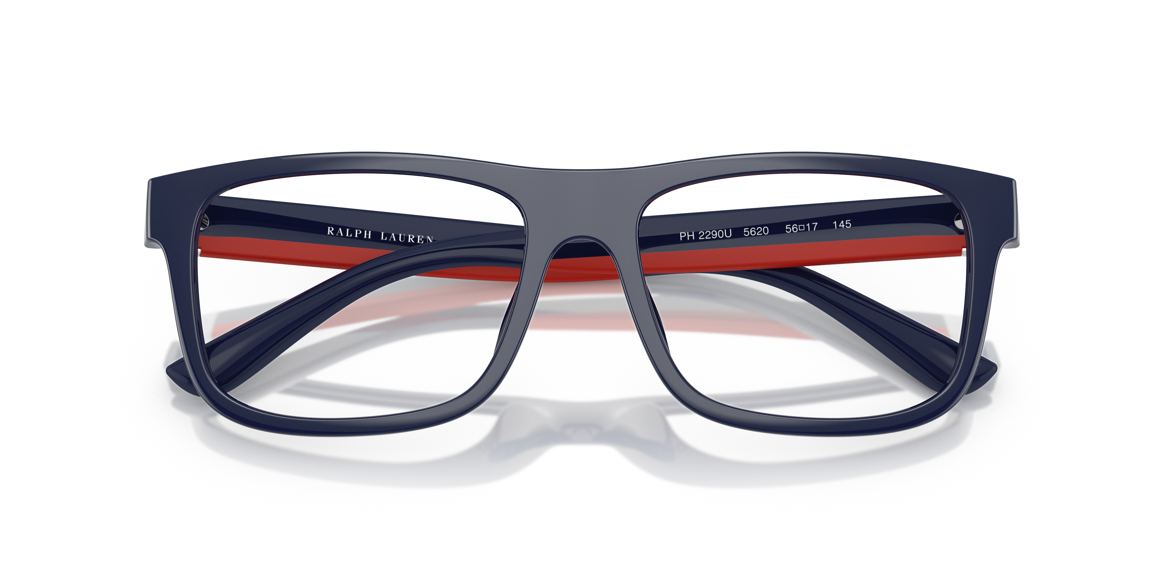 Polo PH2290U 5620
